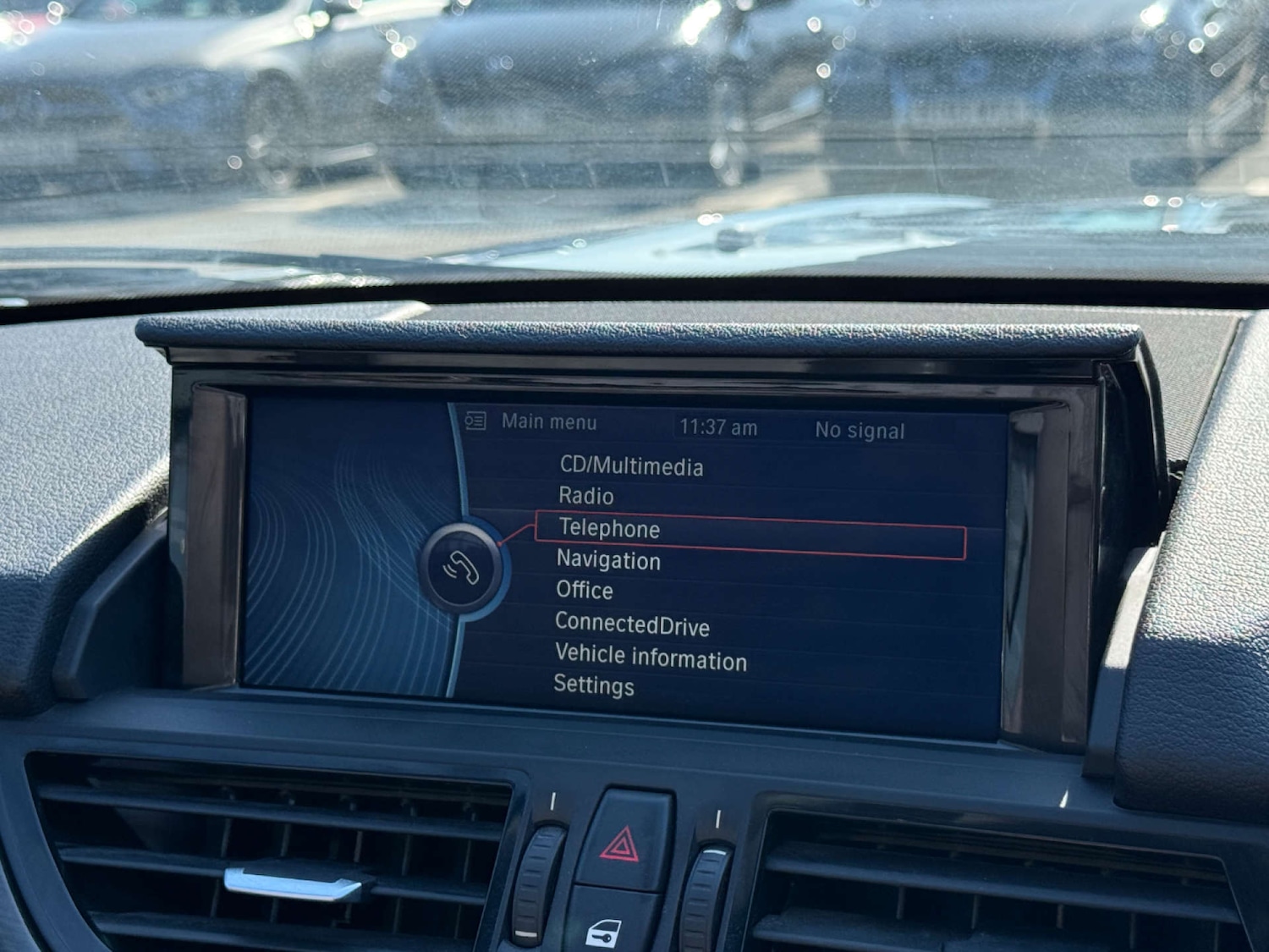Vehicle 53