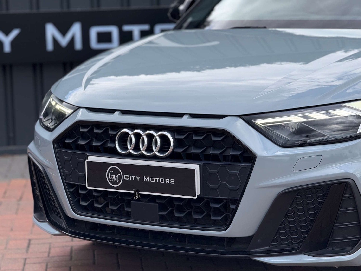 Used Audi A1 2022 for sale - 76601970: Photo 10