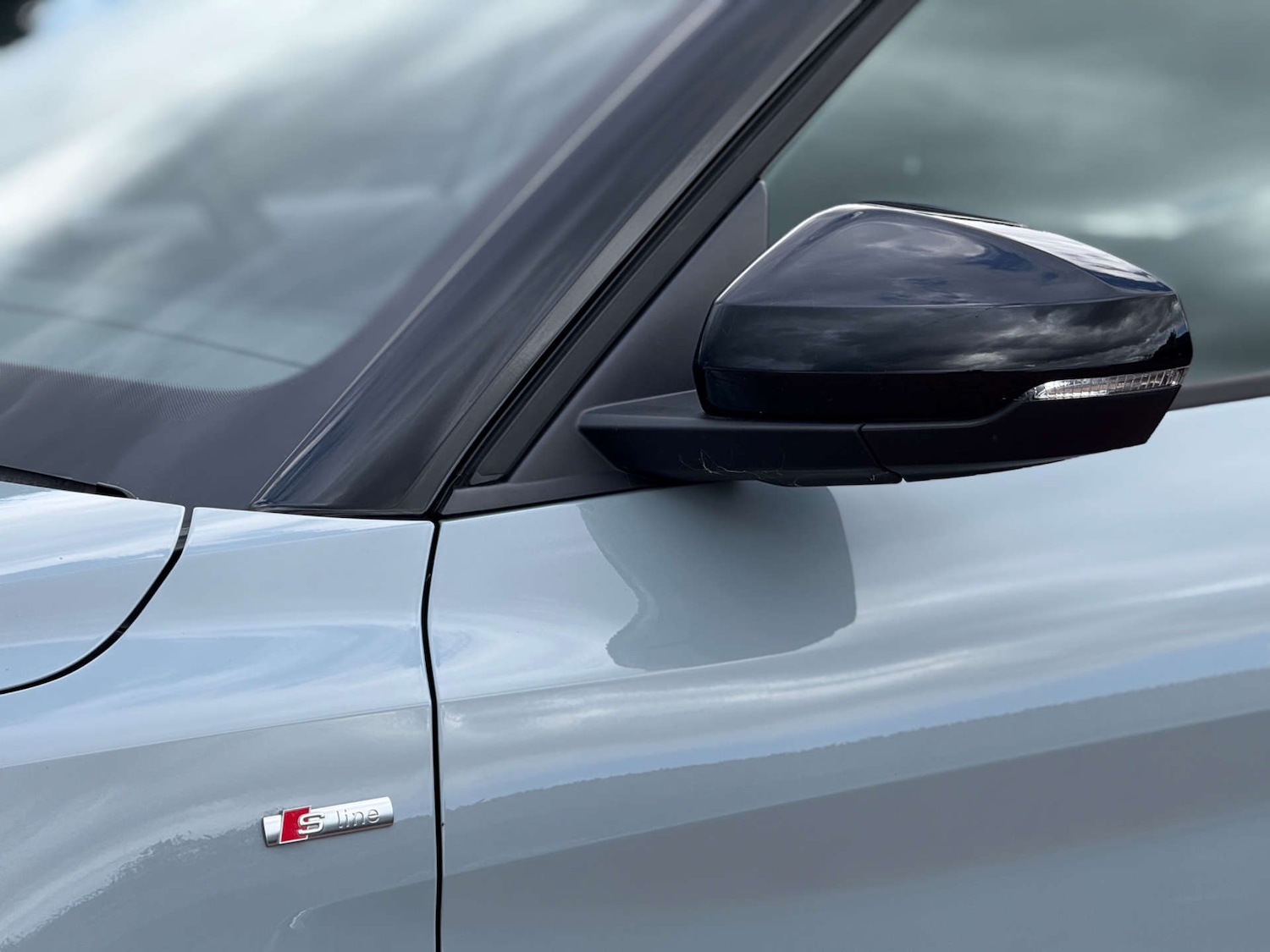 Used Audi A1 2022 for sale - 76601970: Photo 12