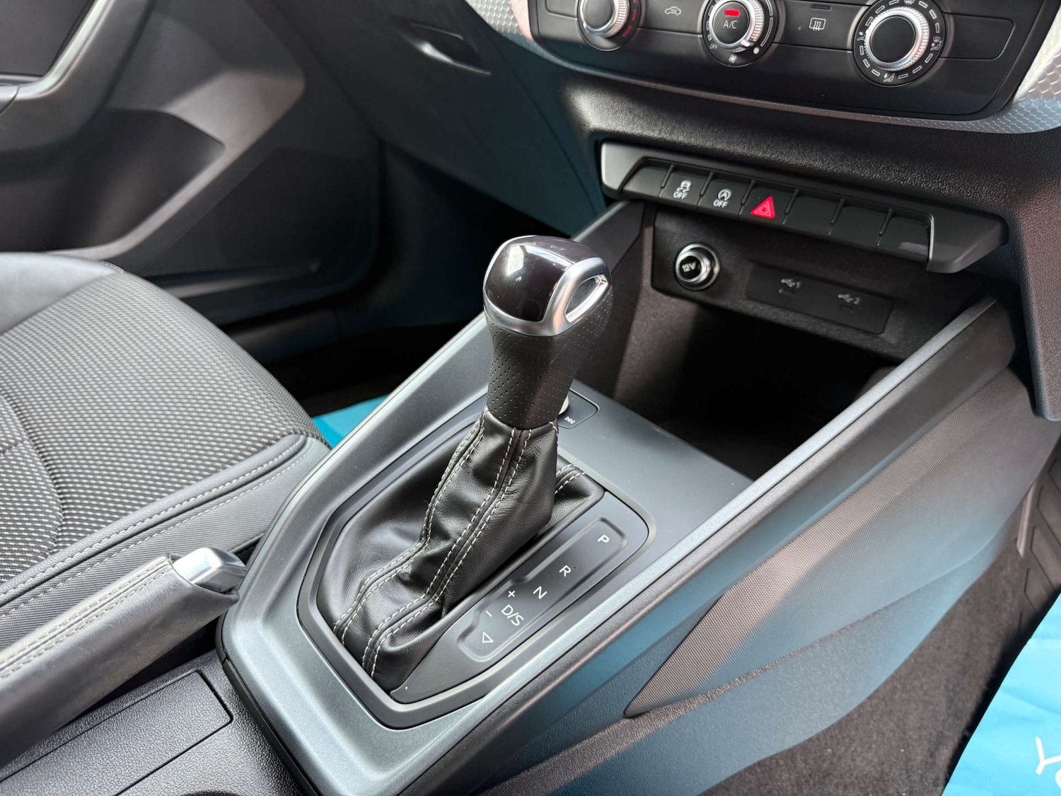 Used Audi A1 2022 for sale - 76601970: Photo 22