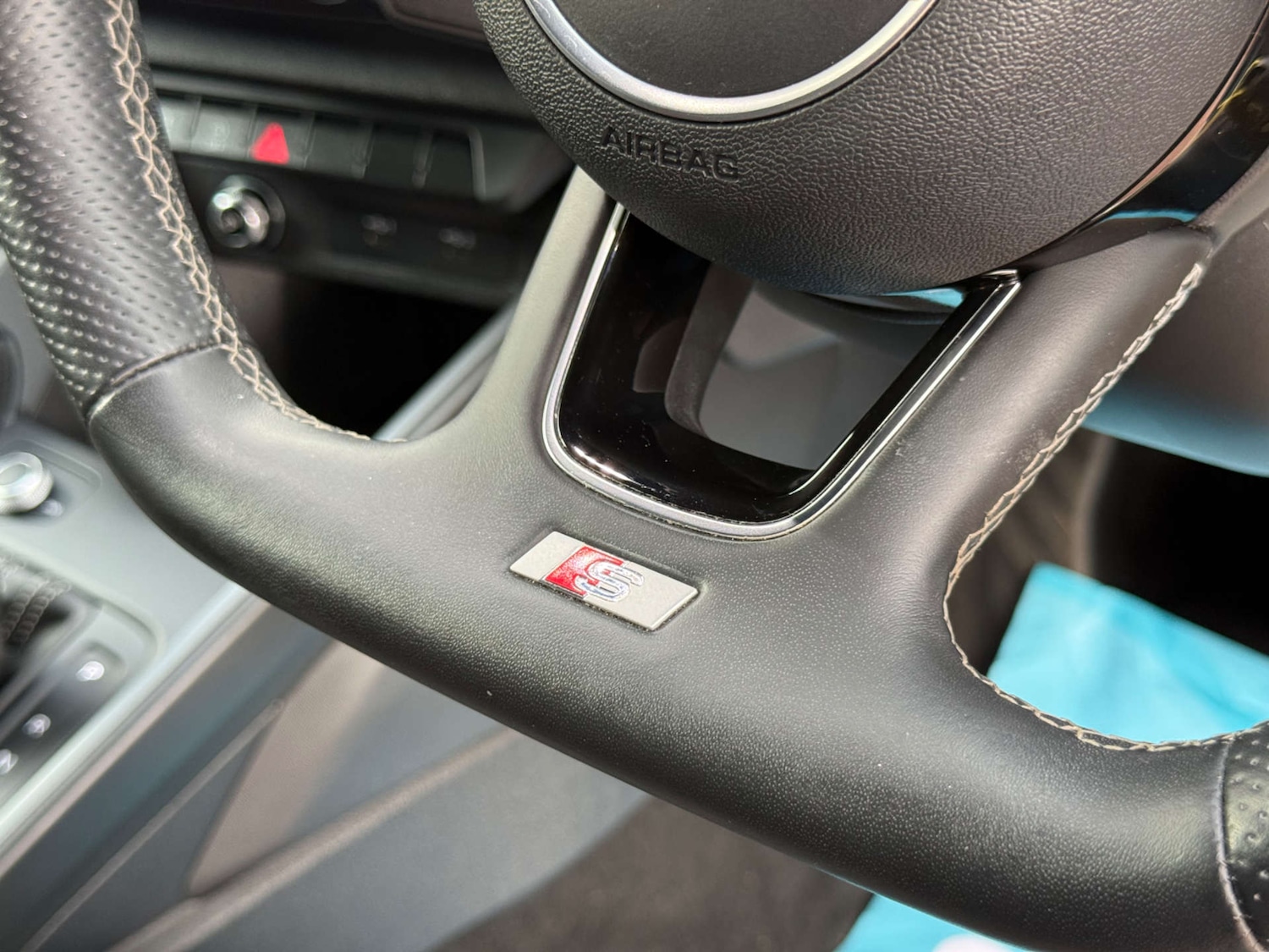 Used Audi A1 2022 for sale - 76601970: Photo 23