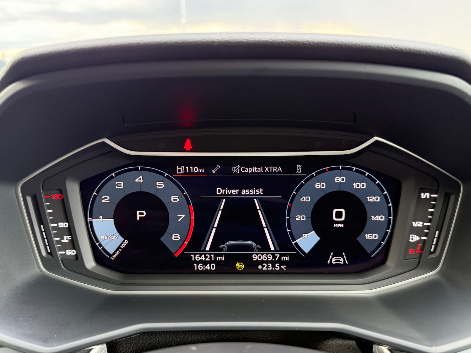 Used Audi A1 2022 for sale - 76601970: Photo 24