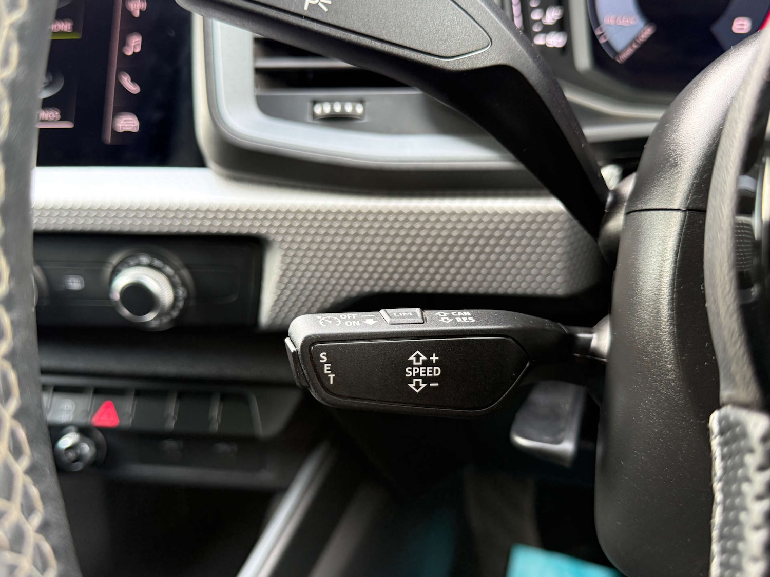 Used Audi A1 2022 for sale - 76601970: Photo 25