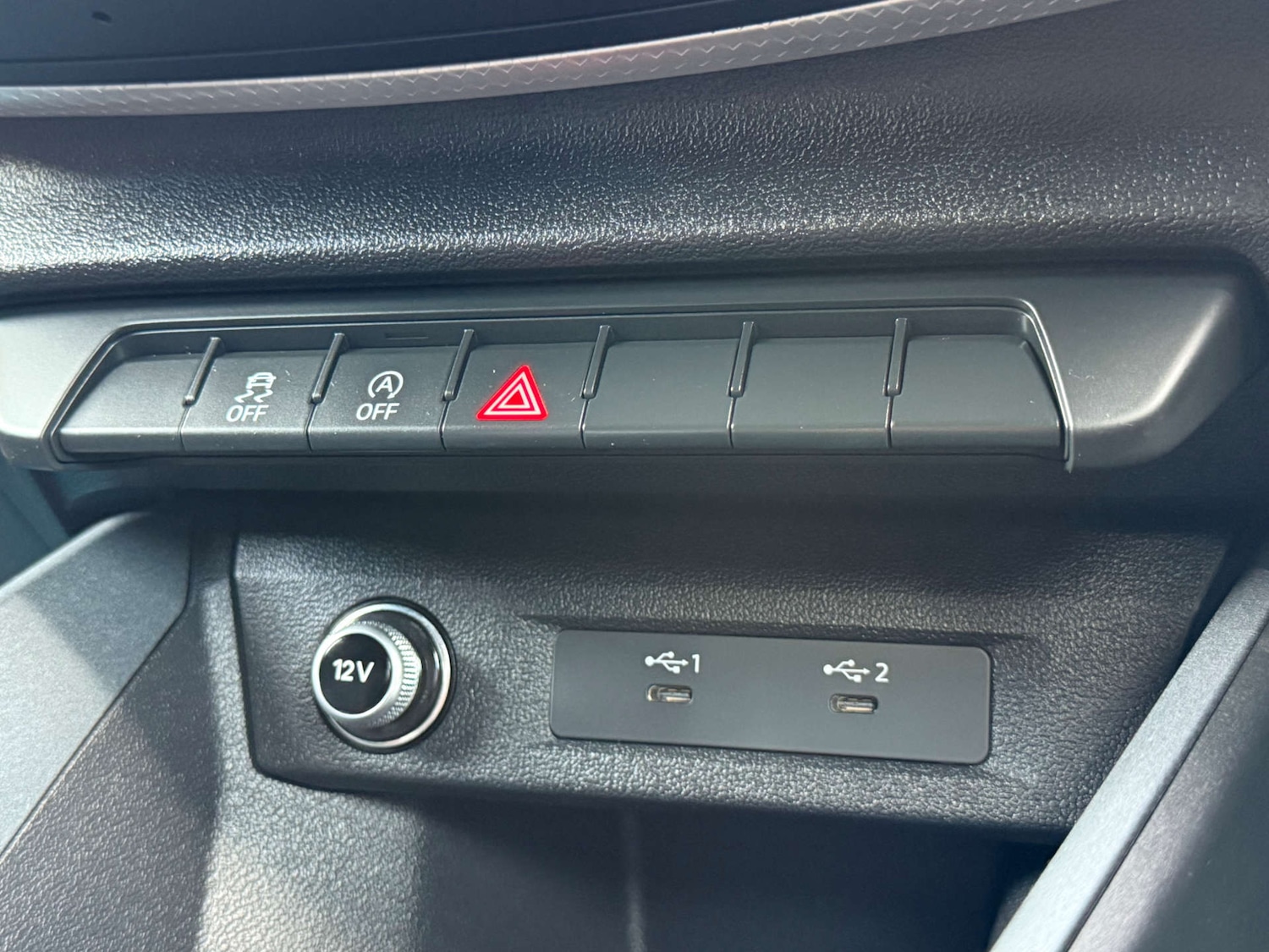 Used Audi A1 2022 for sale - 76601970: Photo 29