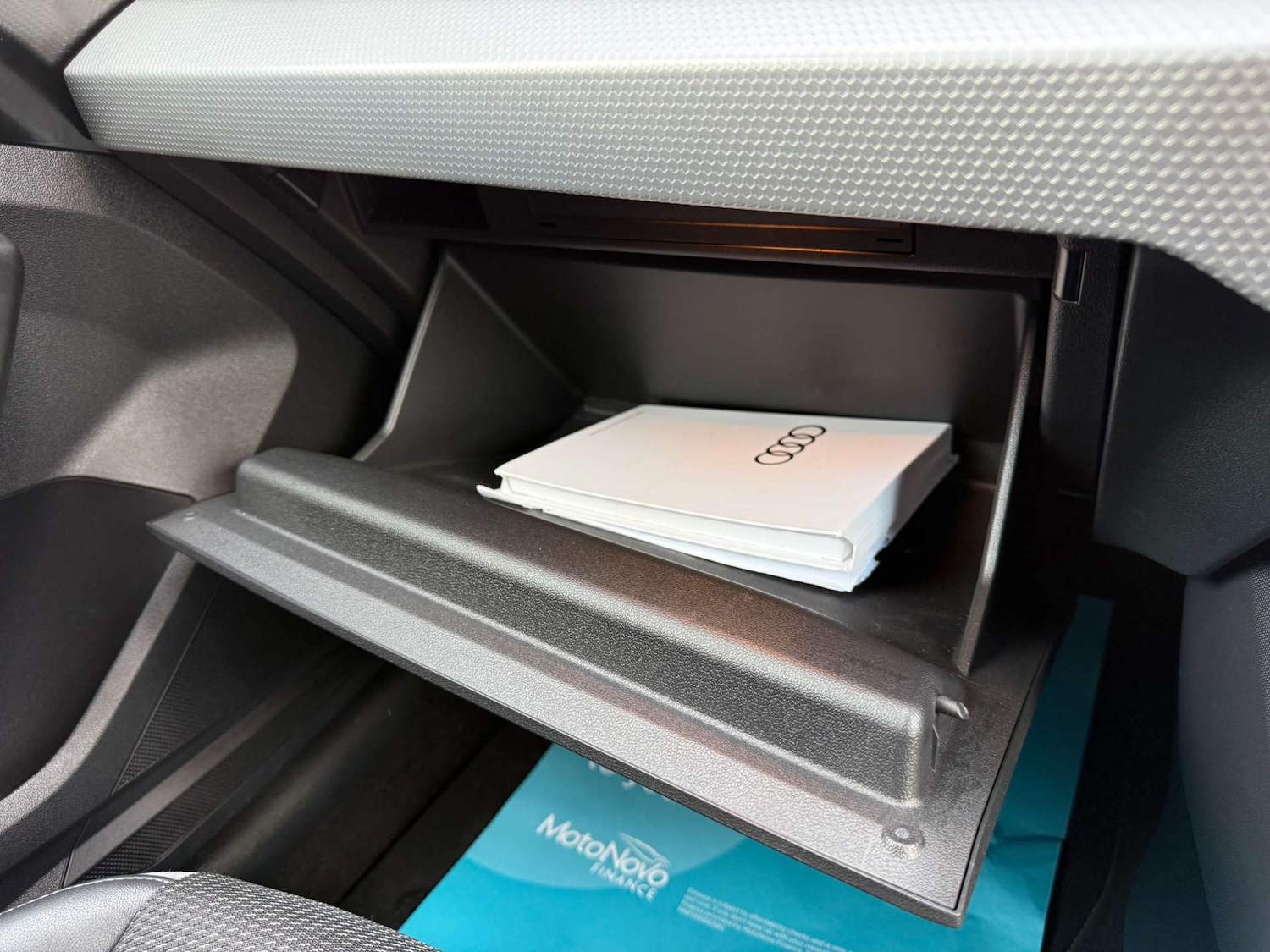 Used Audi A1 2022 for sale - 76601970: Photo 30