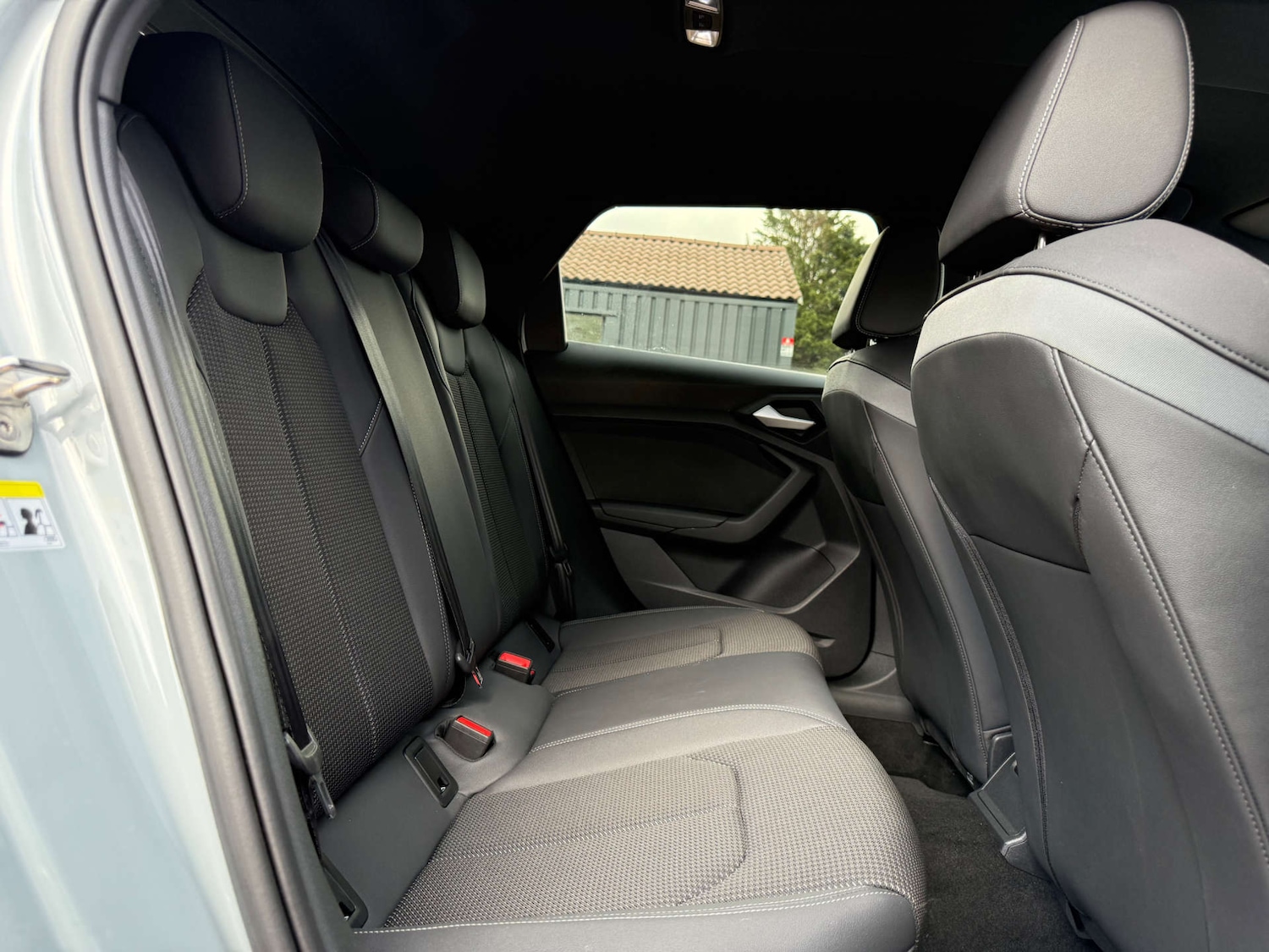 Used Audi A1 2022 for sale - 76601970: Photo 33