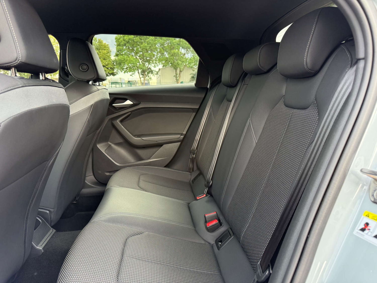 Used Audi A1 2022 for sale - 76601970: Photo 34