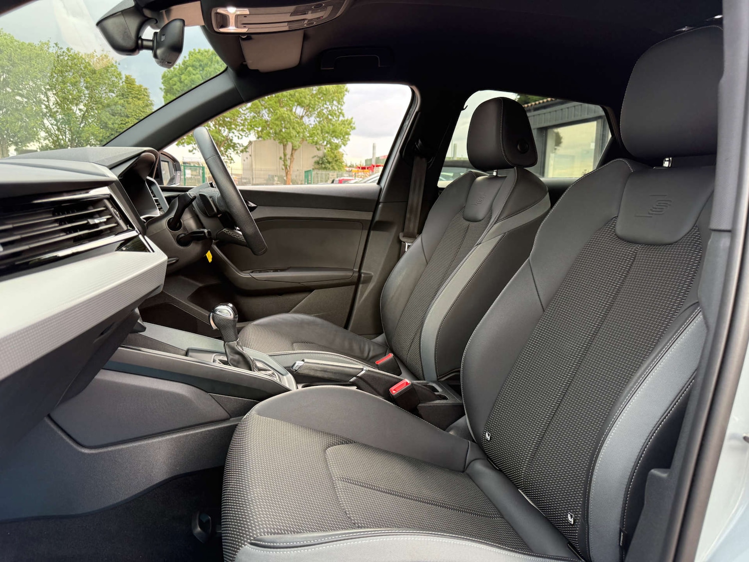 Used Audi A1 2022 for sale - 76601970: Photo 35