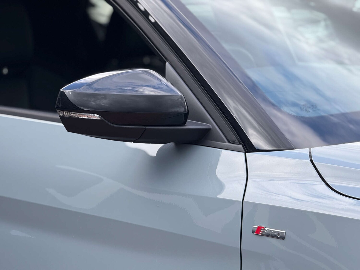 Used Audi A1 2022 for sale - 76601970: Photo 39