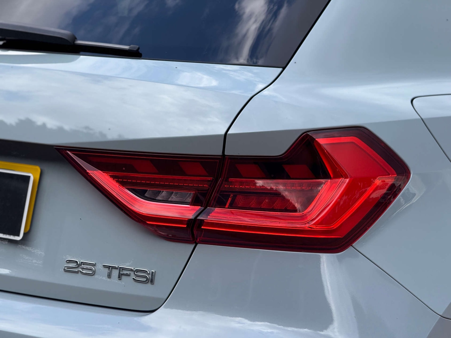 Used Audi A1 2022 for sale - 76601970: Photo 40