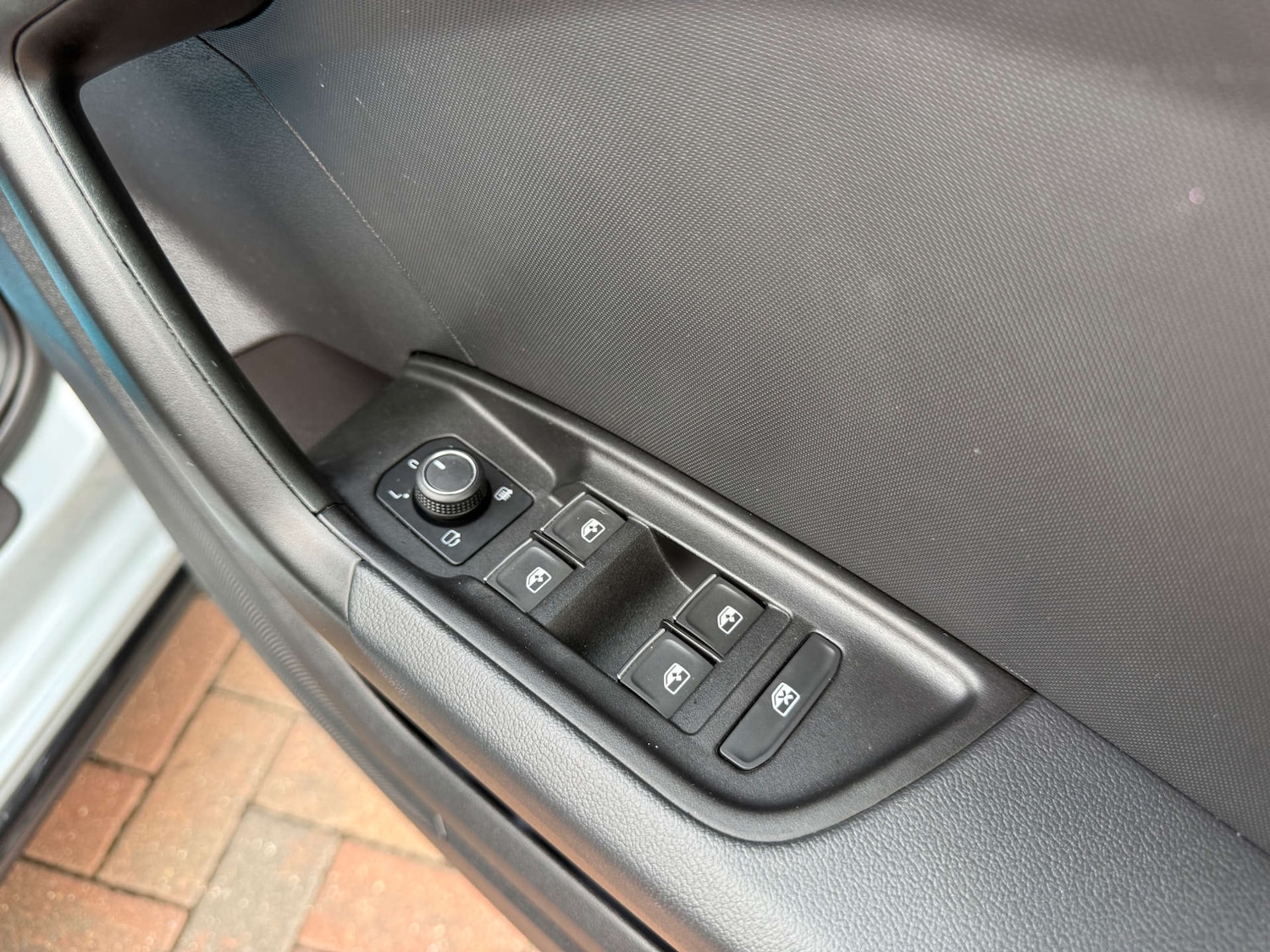 Used Audi A1 2022 for sale - 76601970: Photo 43