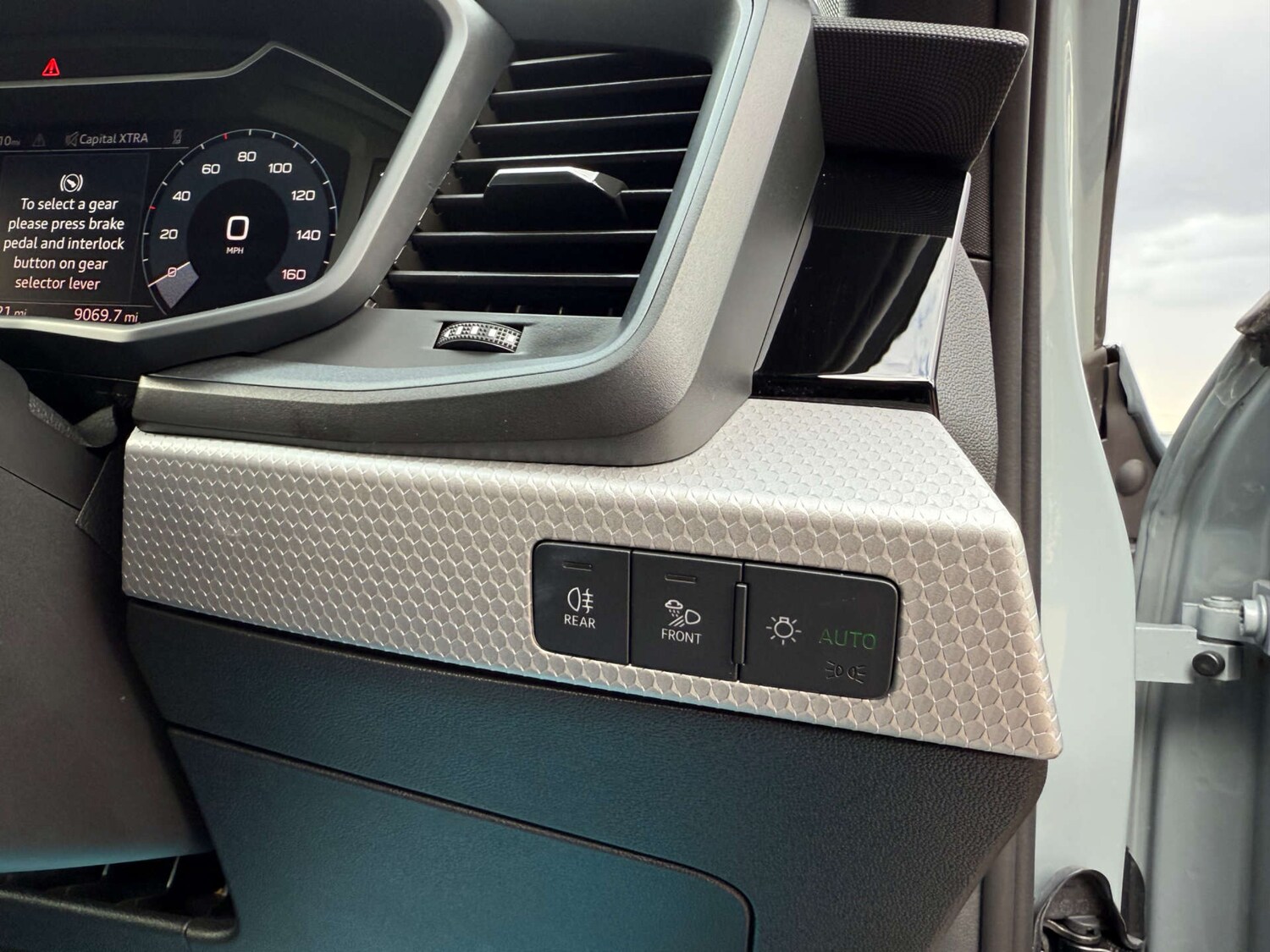 Used Audi A1 2022 for sale - 76601970: Photo 46