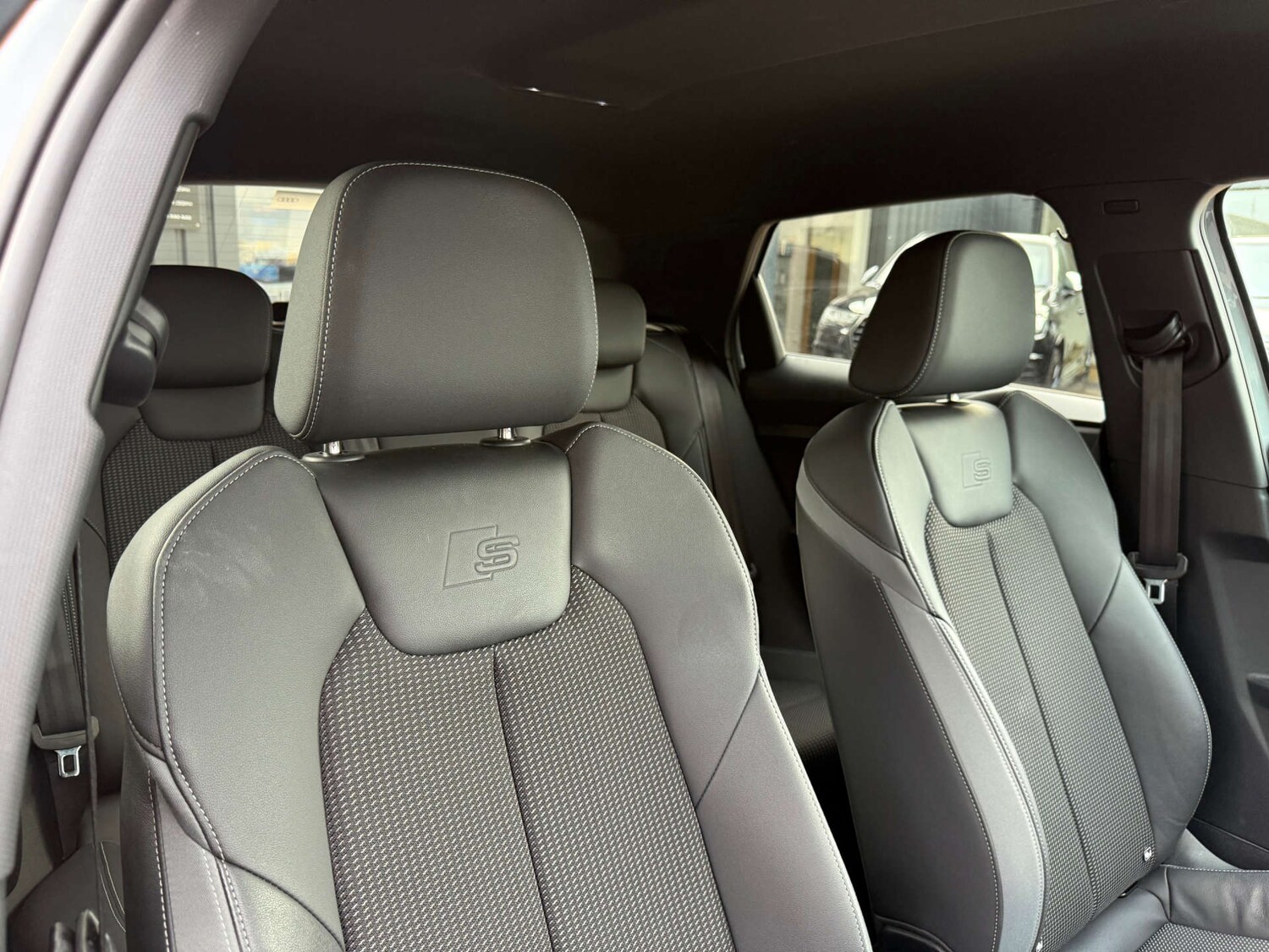 Used Audi A1 2022 for sale - 76601970: Photo 50