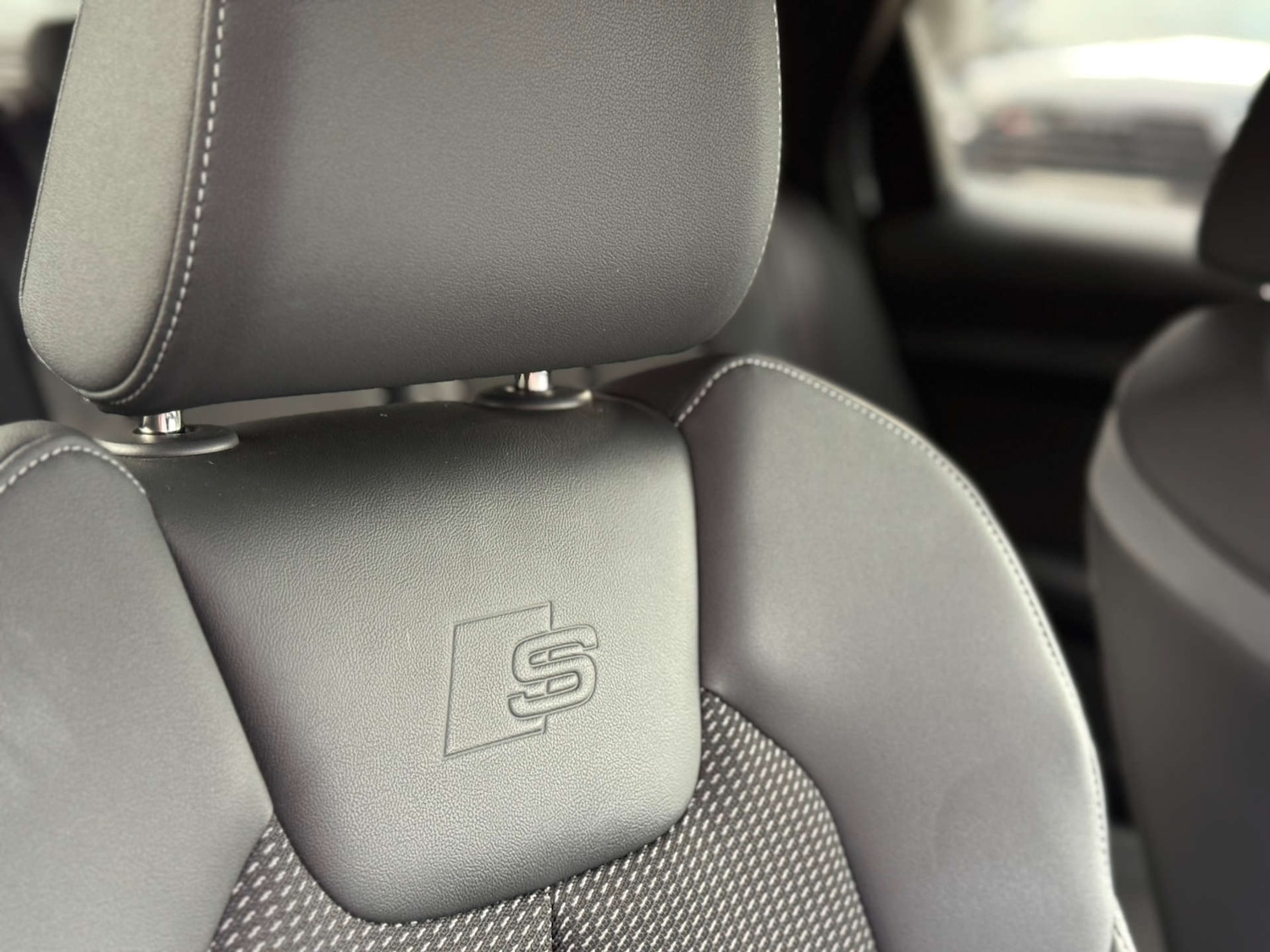 Used Audi A1 2022 for sale - 76601970: Photo 51