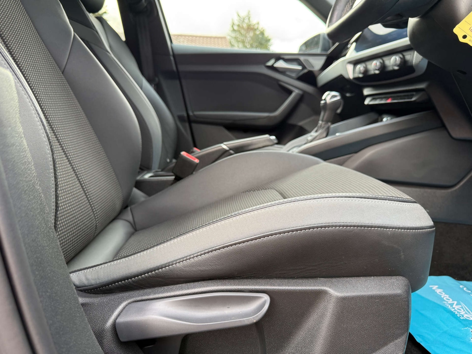 Used Audi A1 2022 for sale - 76601970: Photo 52