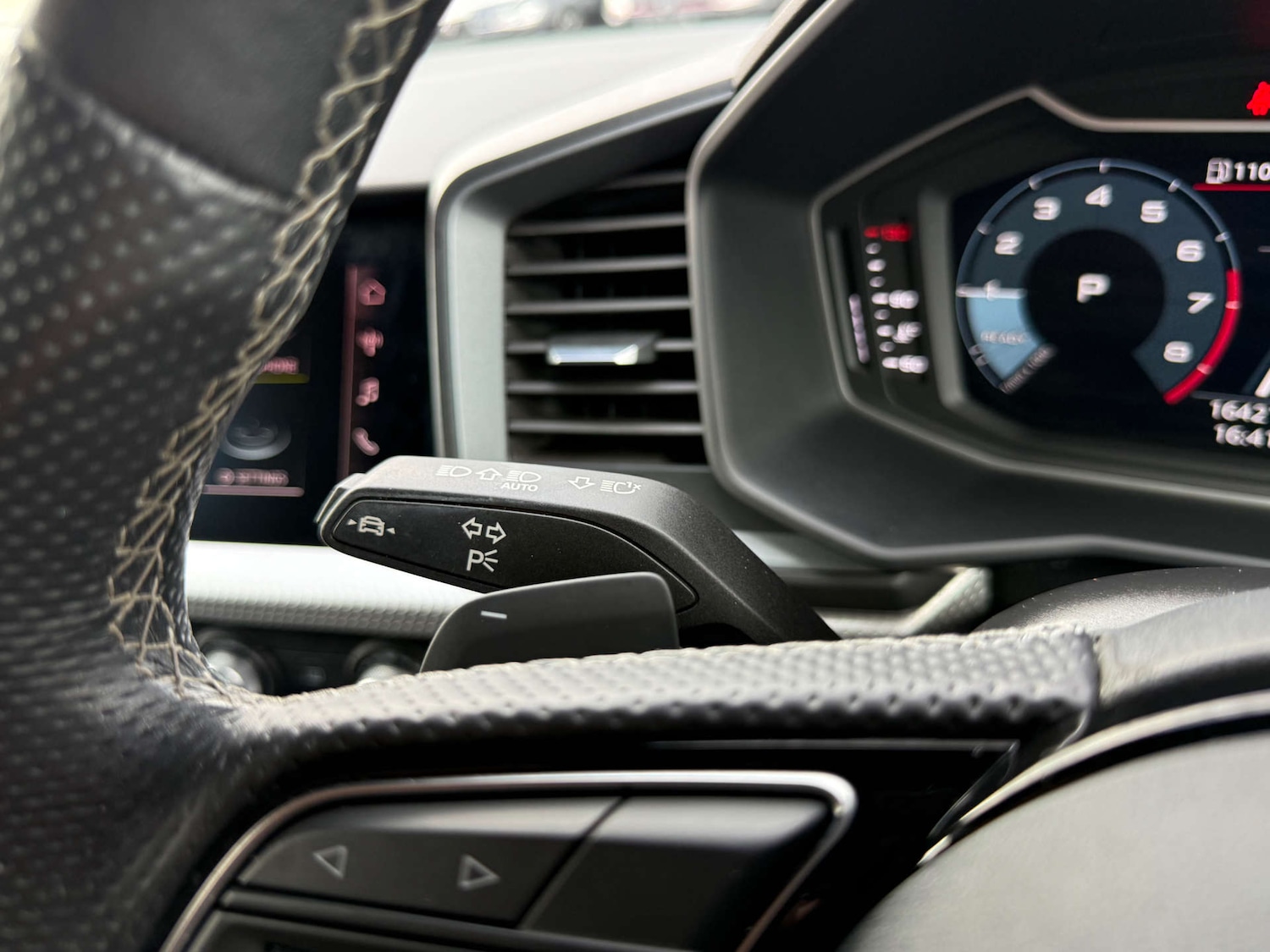 Used Audi A1 2022 for sale - 76601970: Photo 56