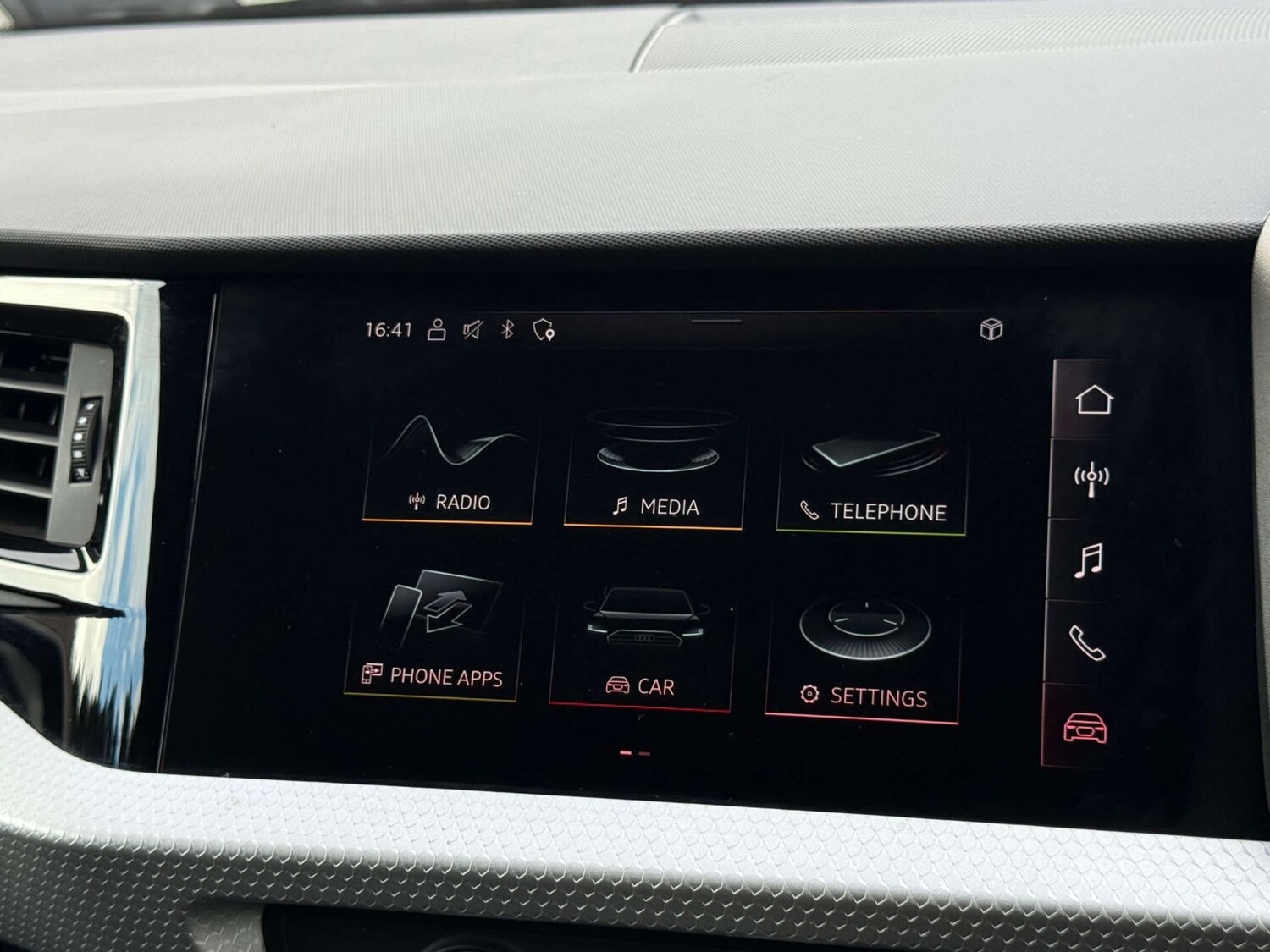 Used Audi A1 2022 for sale - 76601970: Photo 58