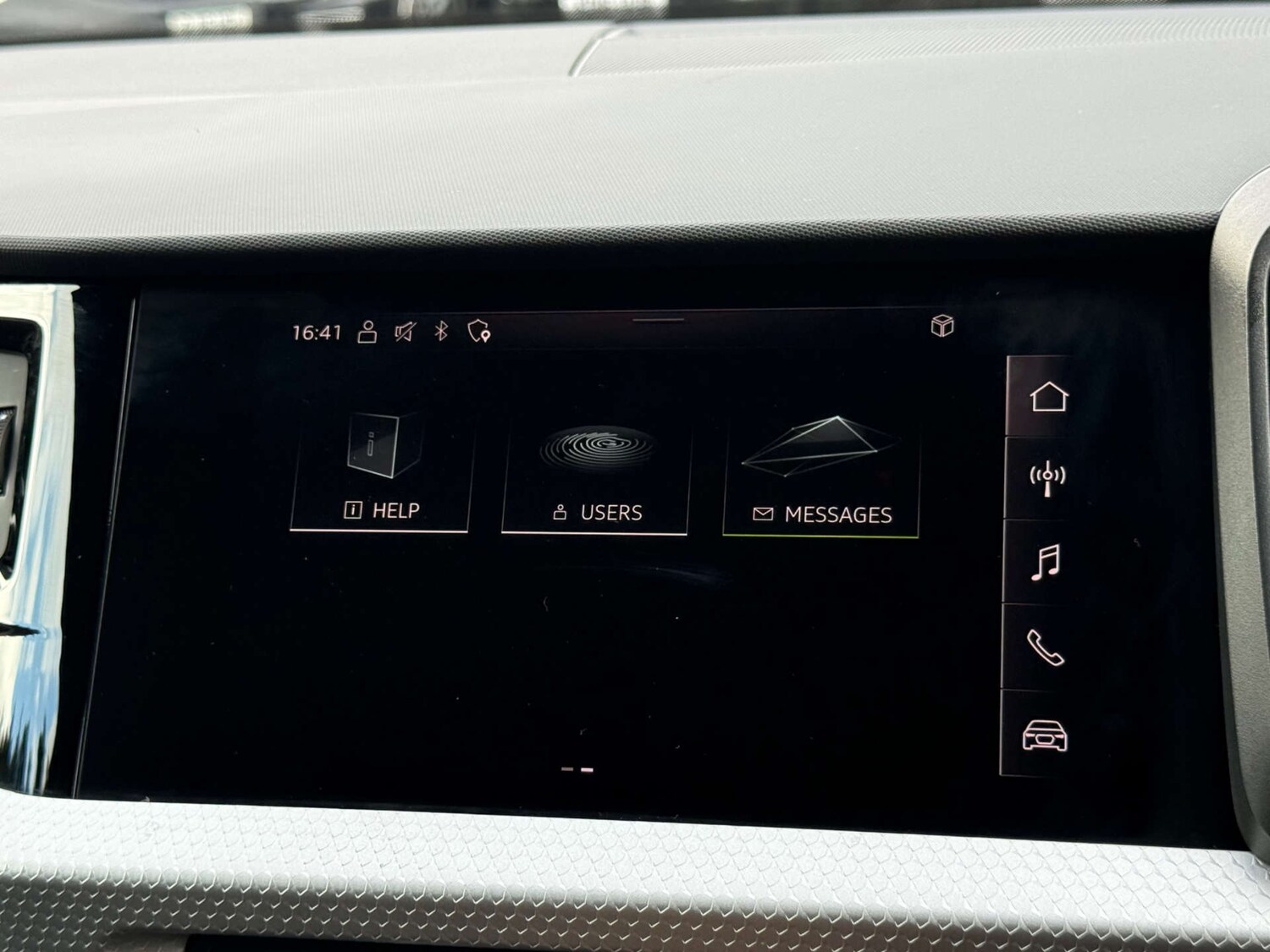 Used Audi A1 2022 for sale - 76601970: Photo 59