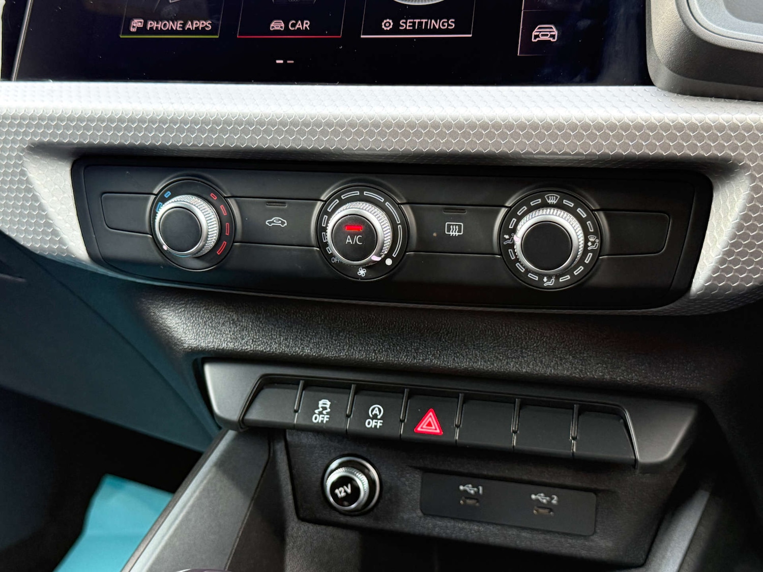 Used Audi A1 2022 for sale - 76601970: Photo 63