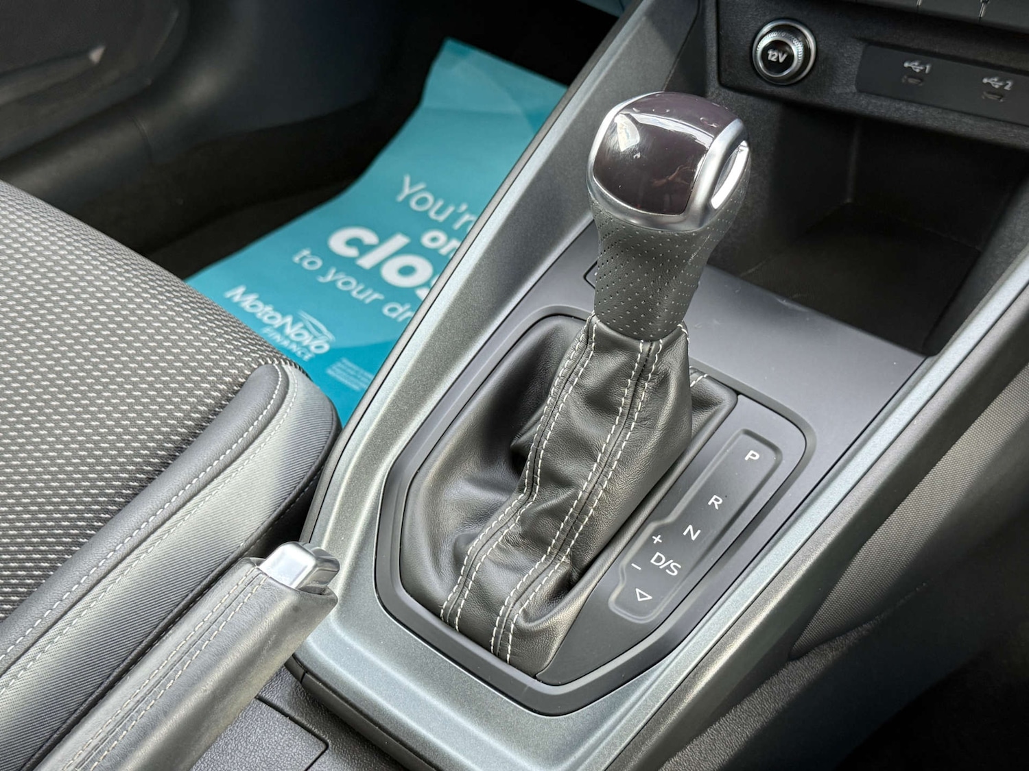 Used Audi A1 2022 for sale - 76601970: Photo 64