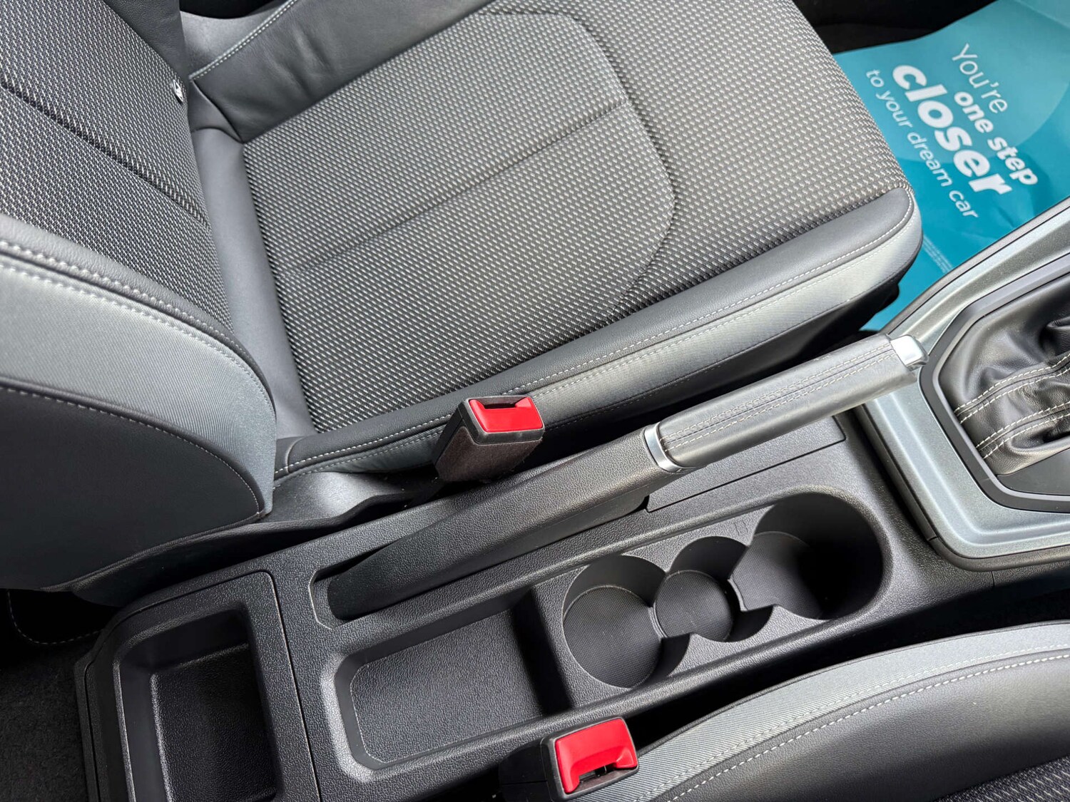 Used Audi A1 2022 for sale - 76601970: Photo 66