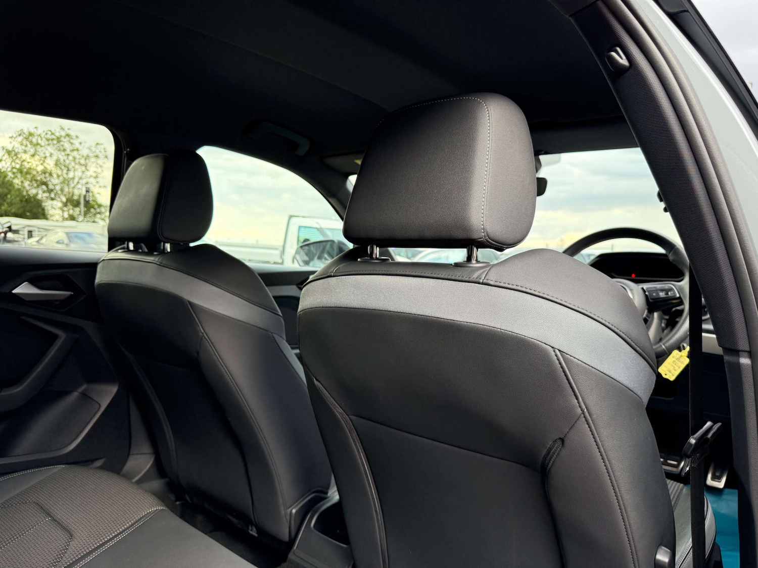 Used Audi A1 2022 for sale - 76601970: Photo 67