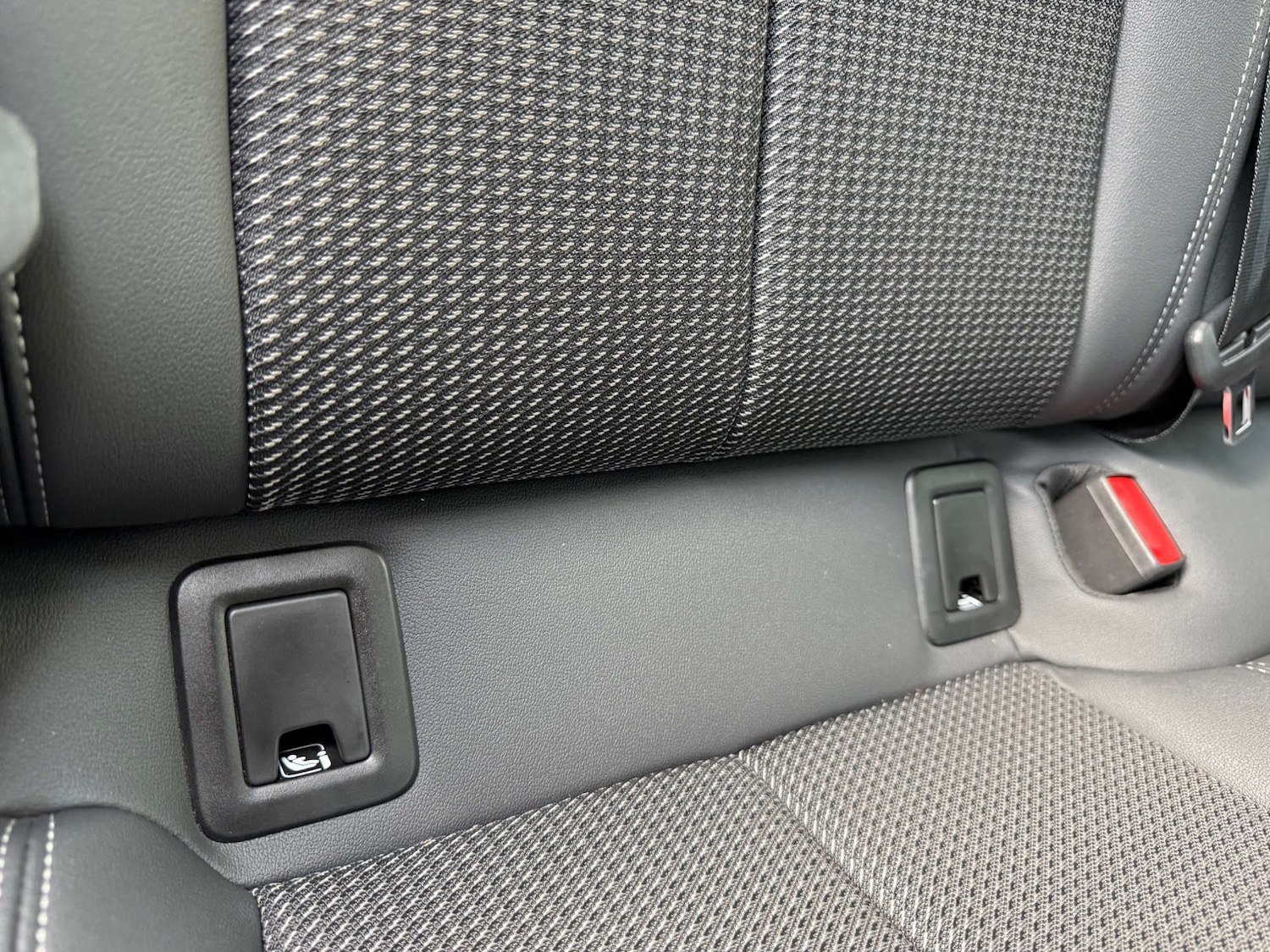 Used Audi A1 2022 for sale - 76601970: Photo 68