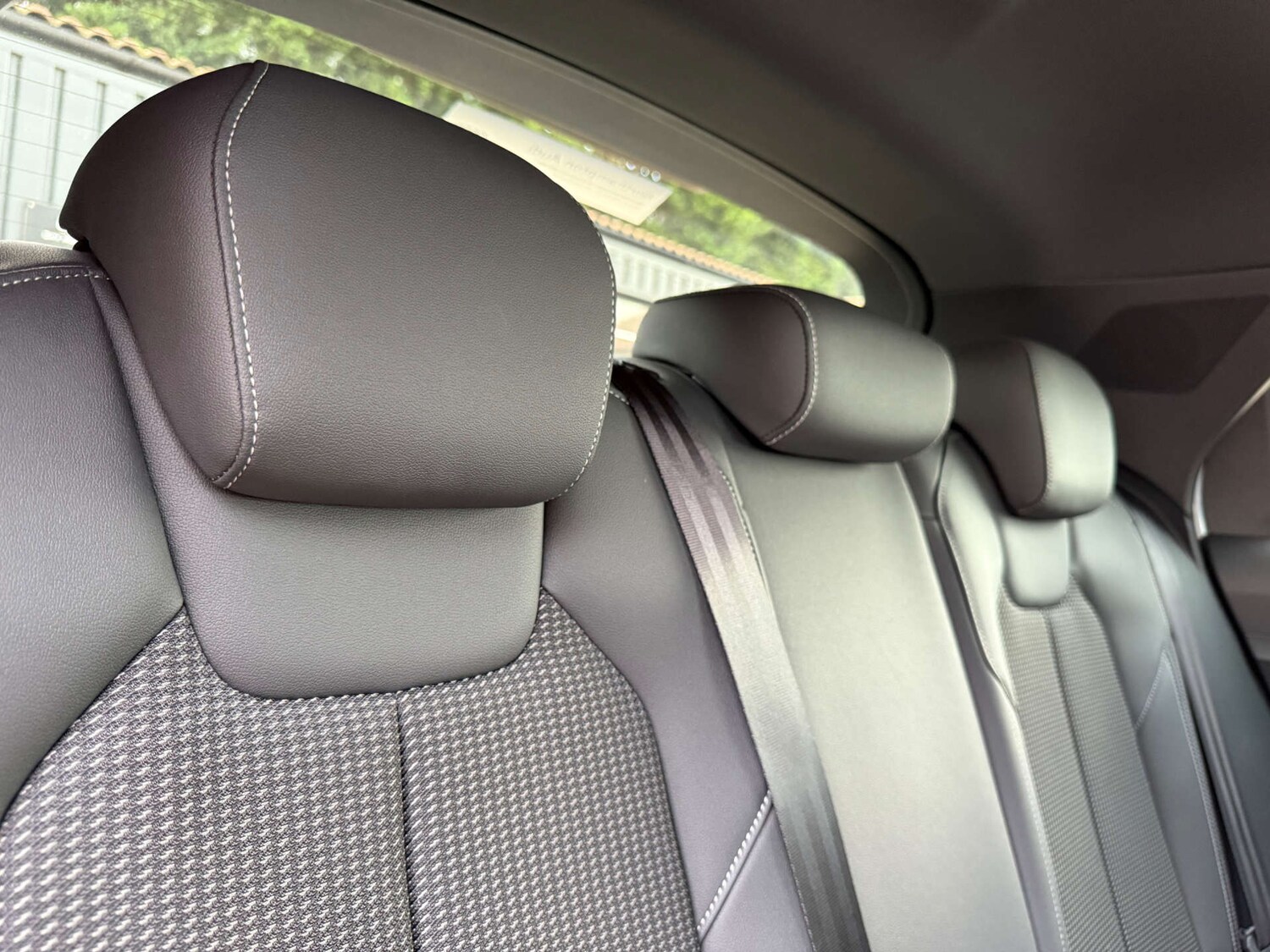 Used Audi A1 2022 for sale - 76601970: Photo 70