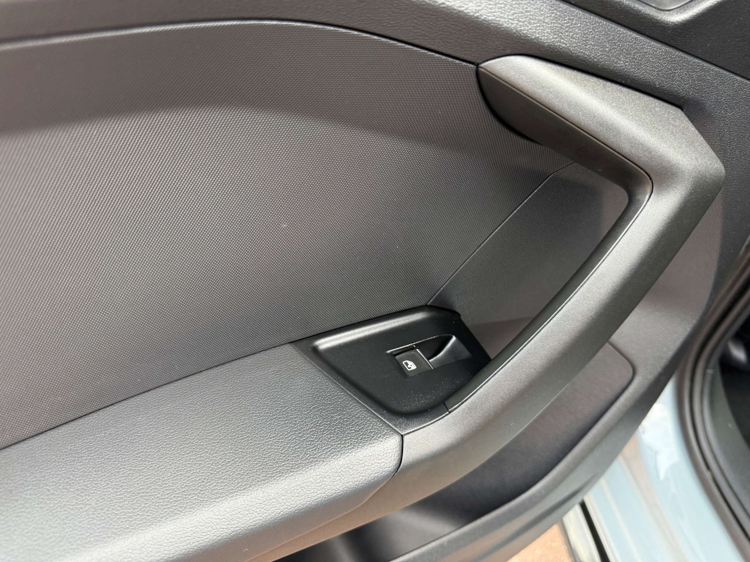 Used Audi A1 2022 for sale - 76601970: Photo 72