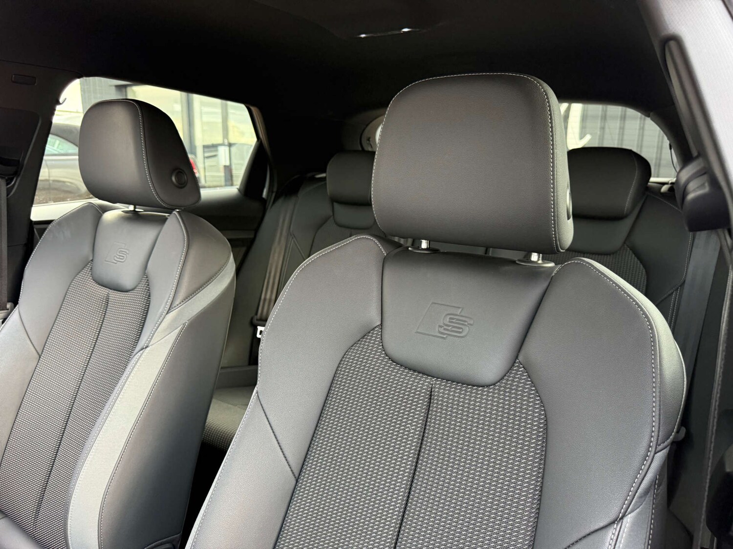 Used Audi A1 2022 for sale - 76601970: Photo 73