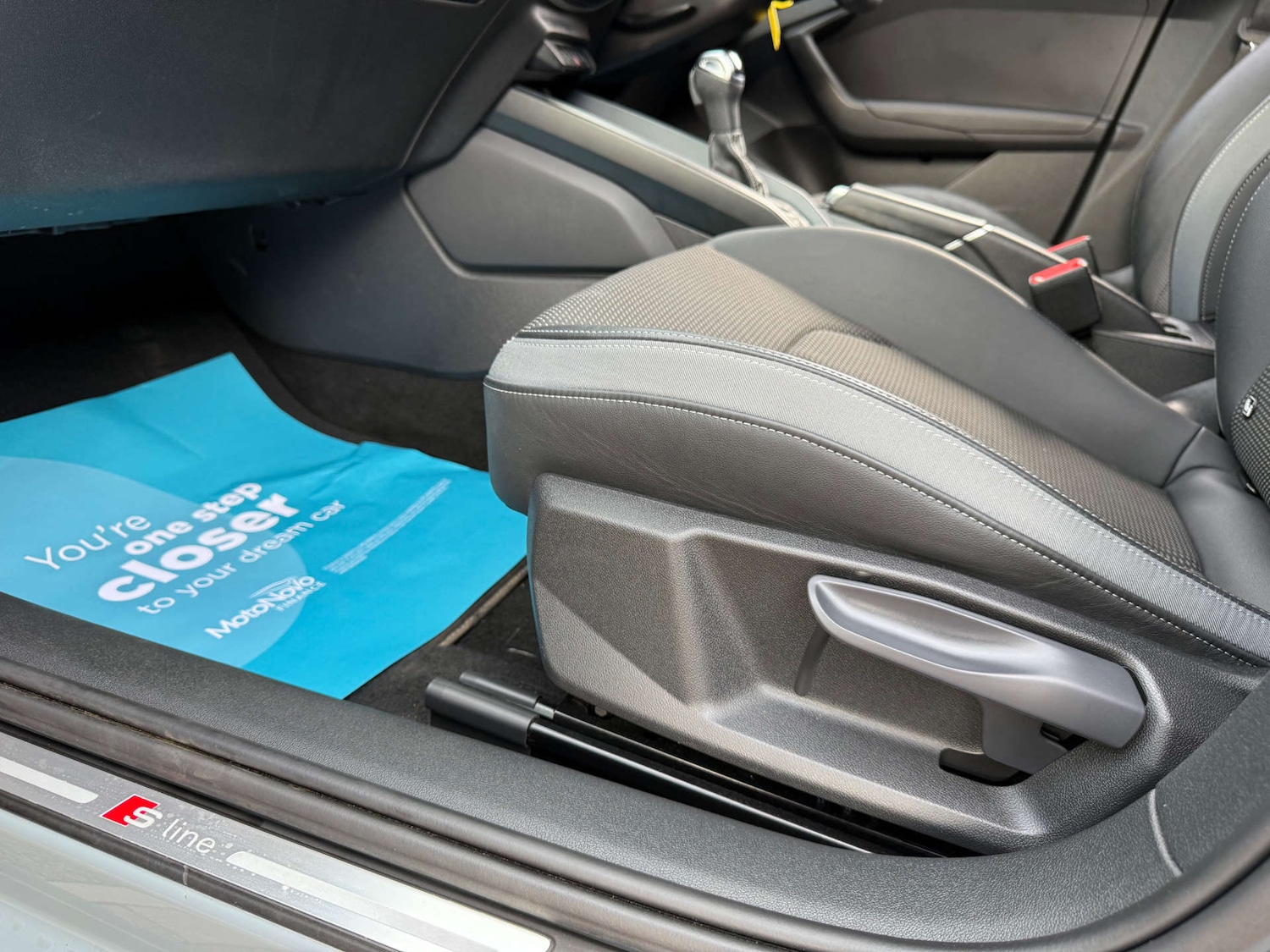 Used Audi A1 2022 for sale - 76601970: Photo 74