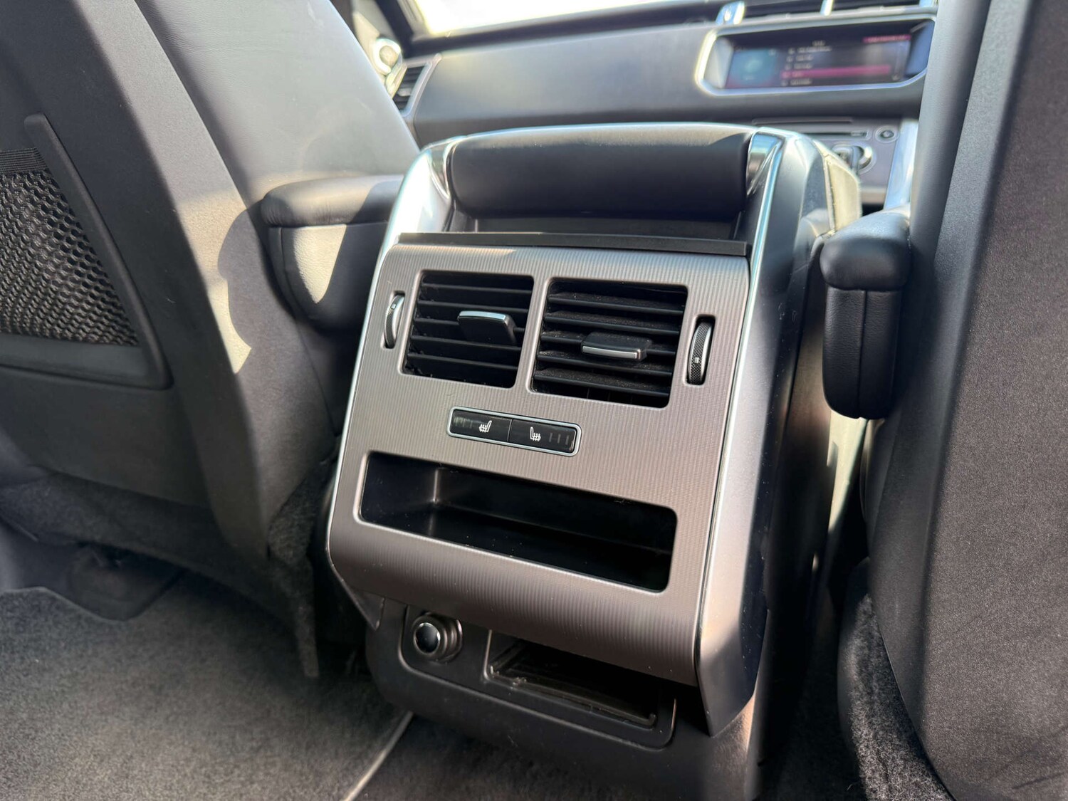 Vehicle 53