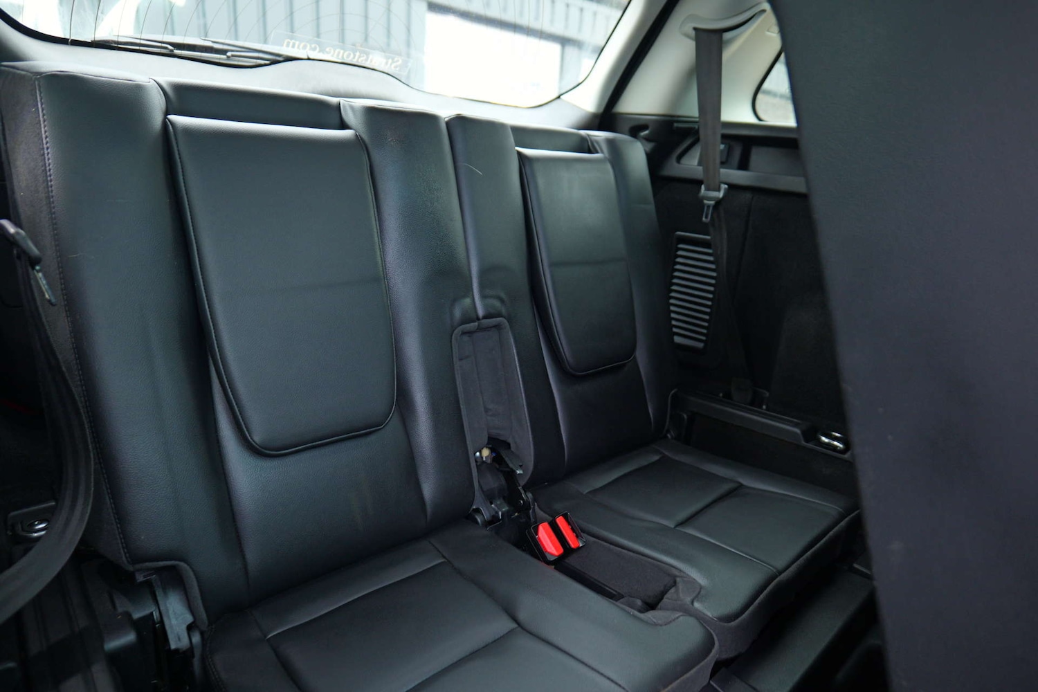 Used Land Rover Discovery Sport 2015 for sale - 76412614: Photo 25