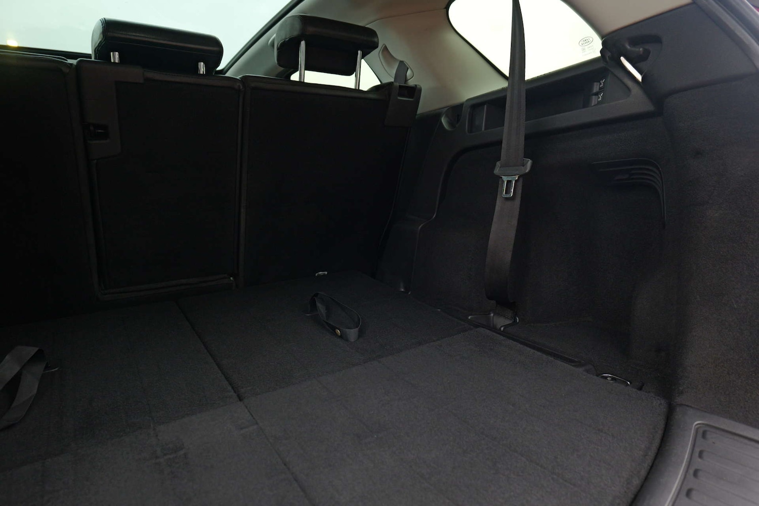 Used Land Rover Discovery Sport 2015 for sale - 76412614: Photo 40