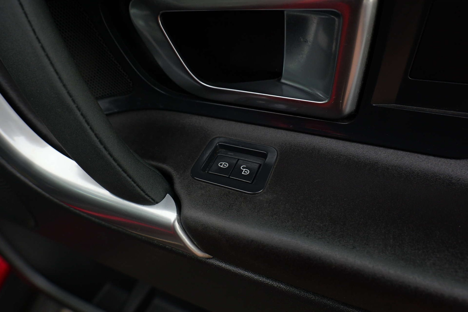 Used Land Rover Discovery Sport 2015 for sale - 76412614: Photo 46