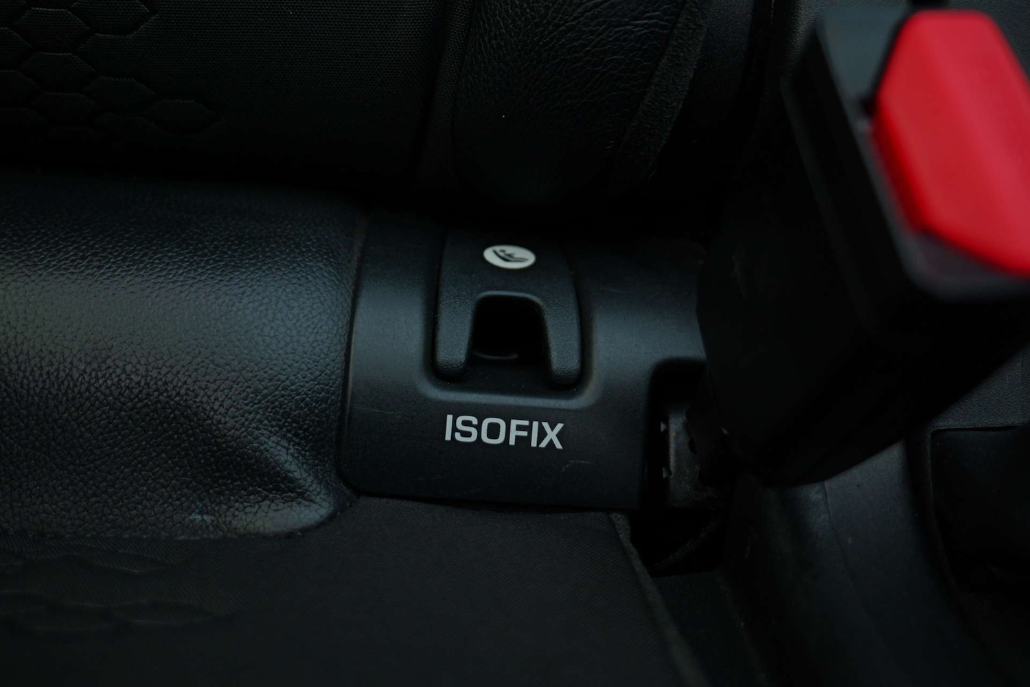 Used Land Rover Discovery Sport 2015 for sale - 76412614: Photo 56