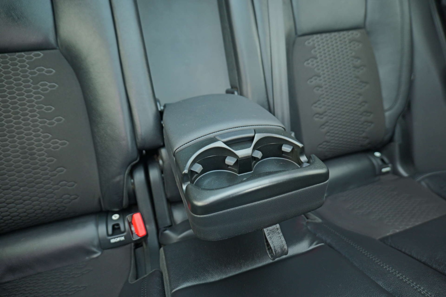 Used Land Rover Discovery Sport 2015 for sale - 76412614: Photo 57