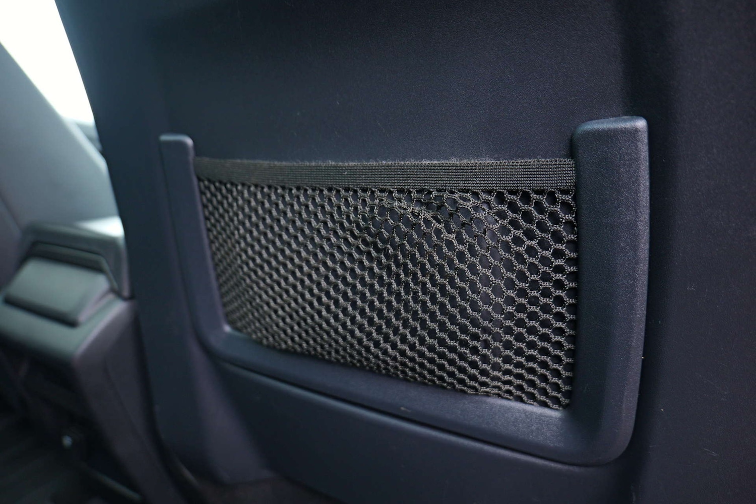 Used Land Rover Discovery Sport 2015 for sale - 76412614: Photo 72