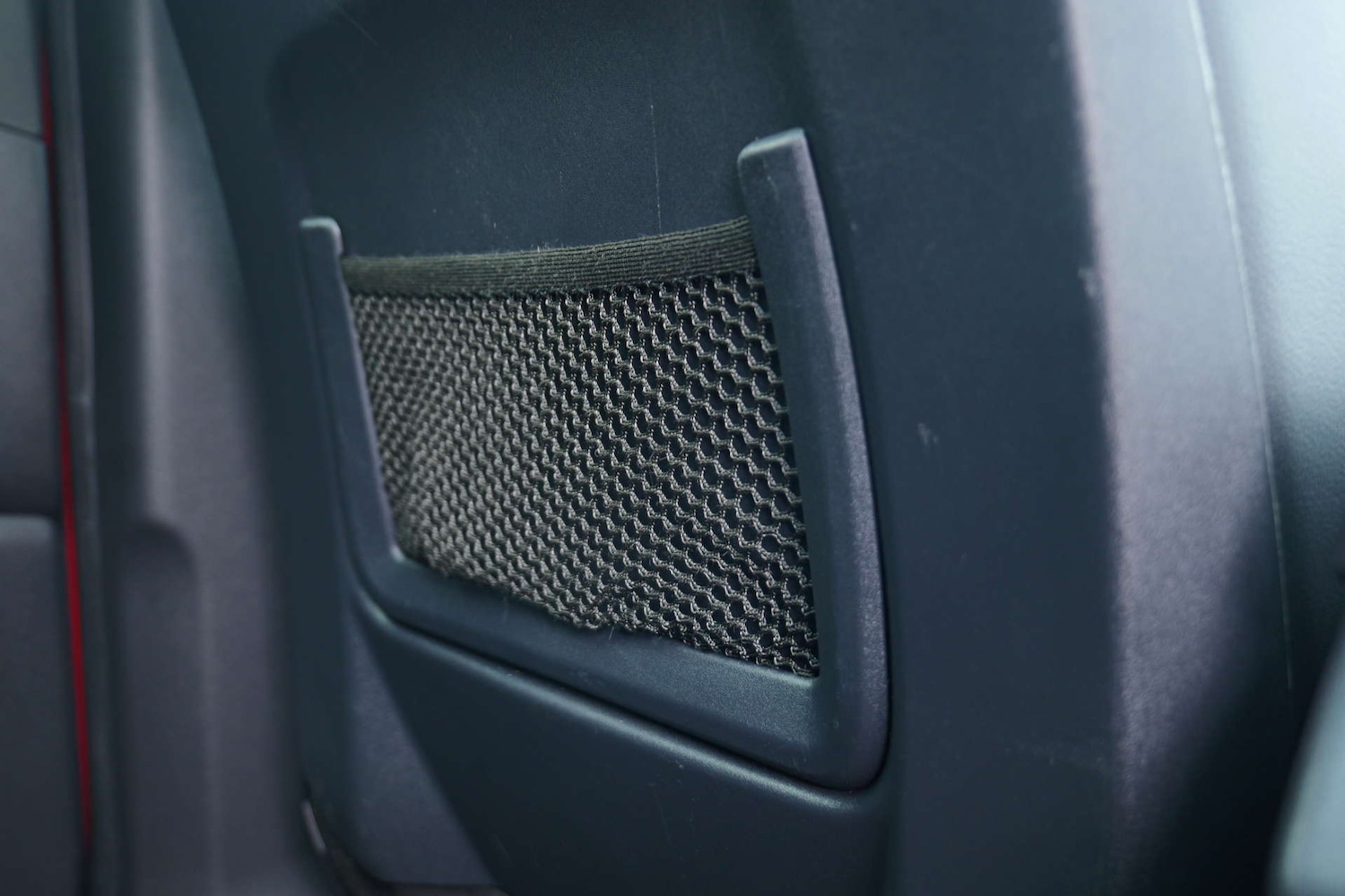 Used Land Rover Discovery Sport 2015 for sale - 76412614: Photo 73