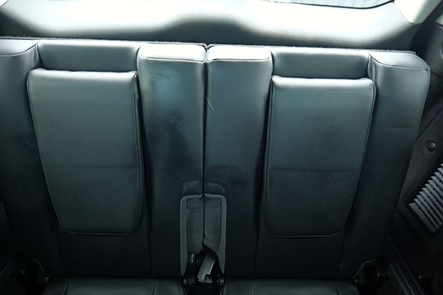 Used Land Rover Discovery Sport 2015 for sale - 76412614: Photo 75