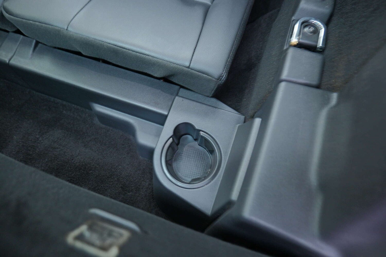 Used Land Rover Discovery Sport 2015 for sale - 76412614: Photo 85