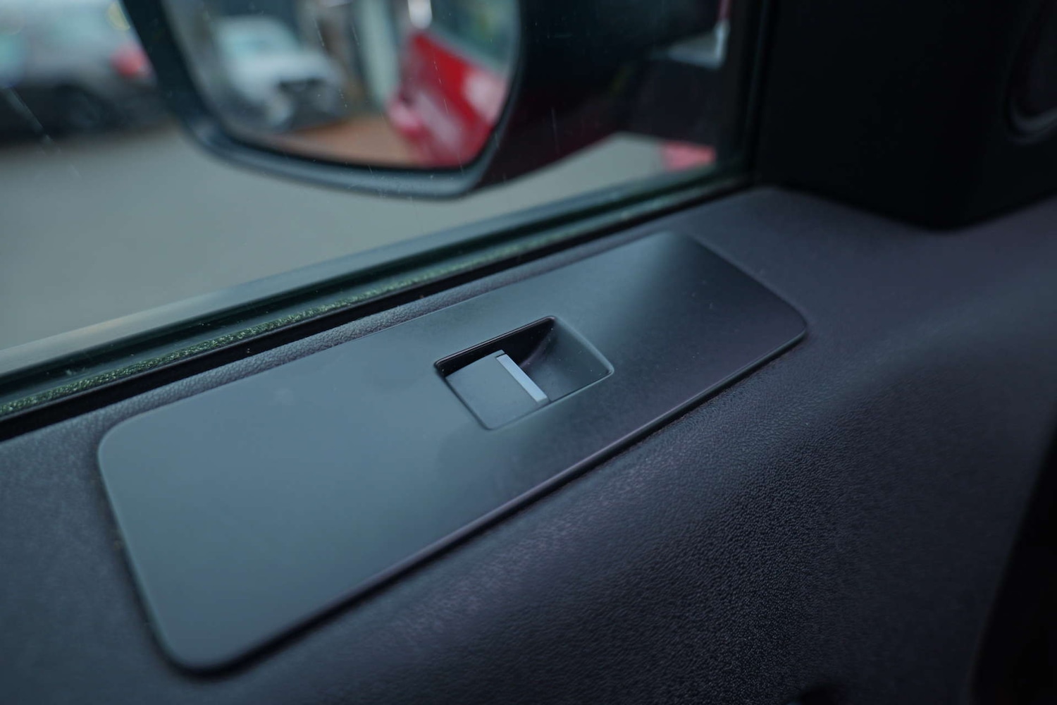 Used Land Rover Discovery Sport 2015 for sale - 76412614: Photo 89