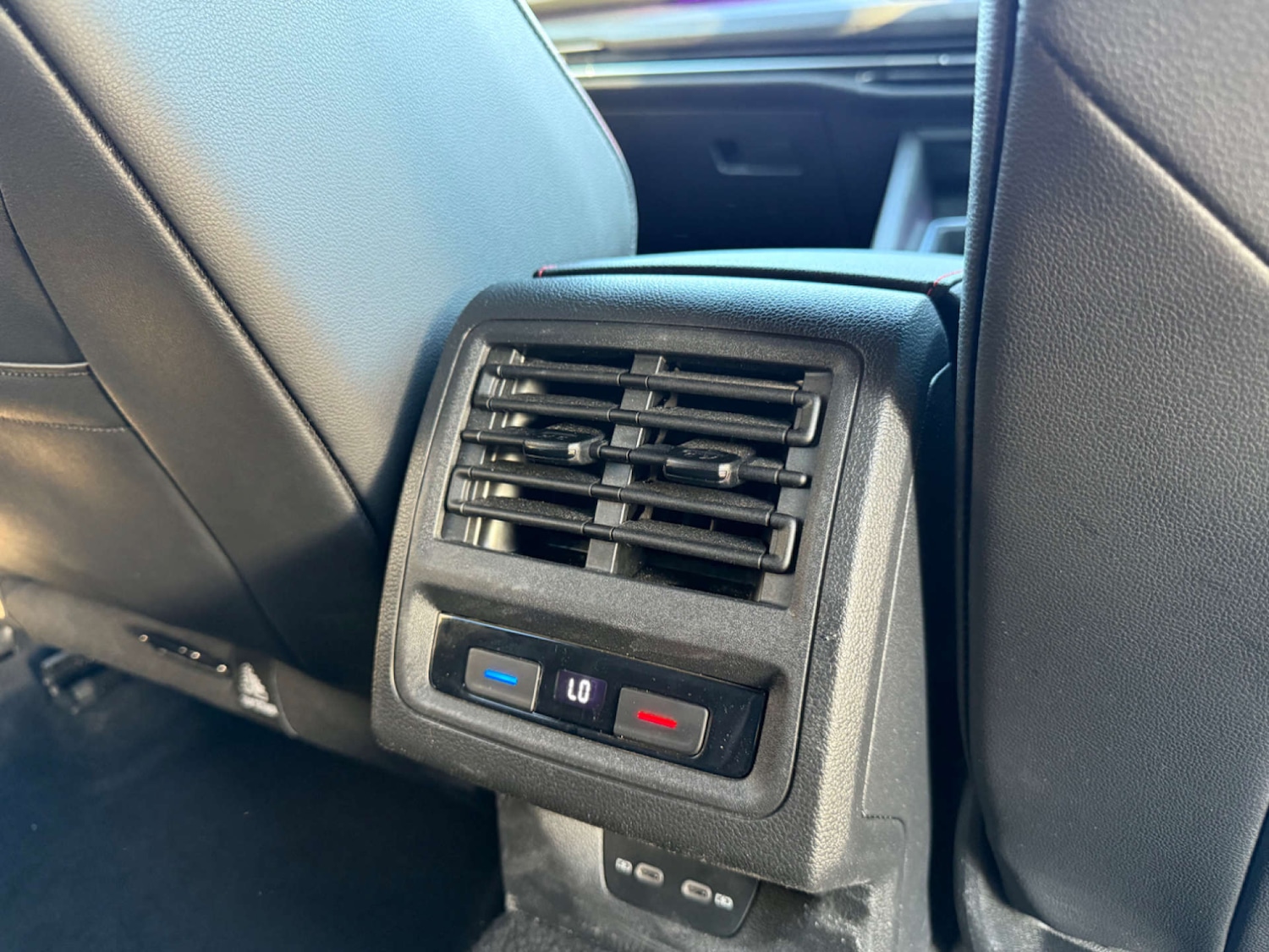 Vehicle 67