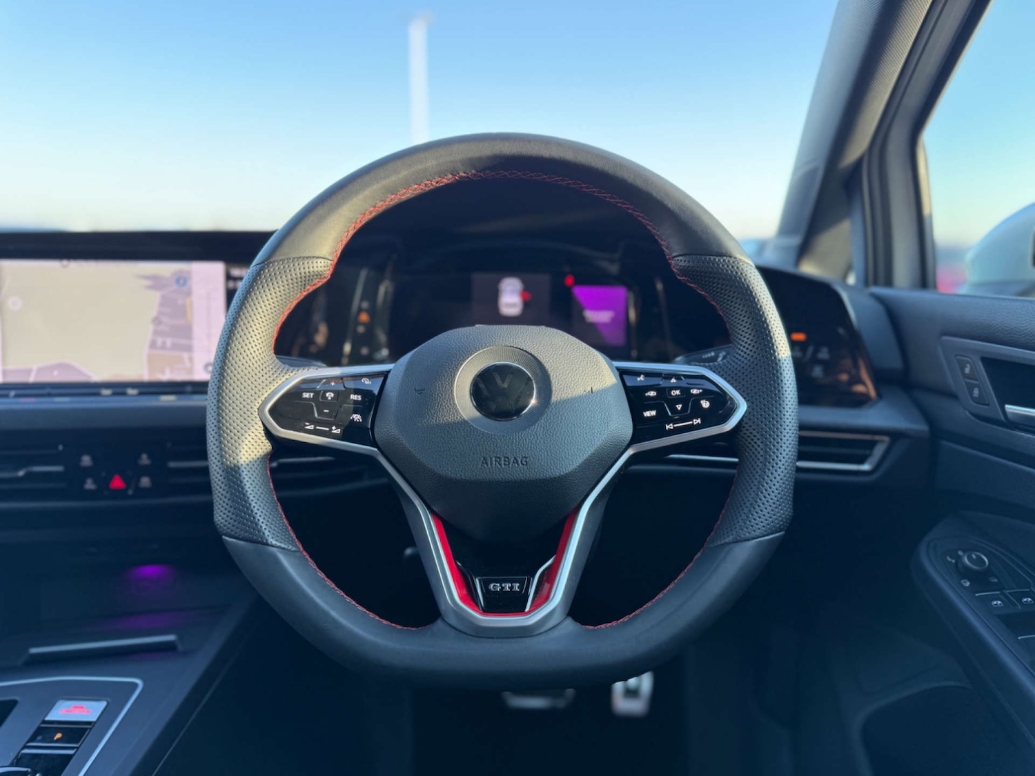 Vehicle 68