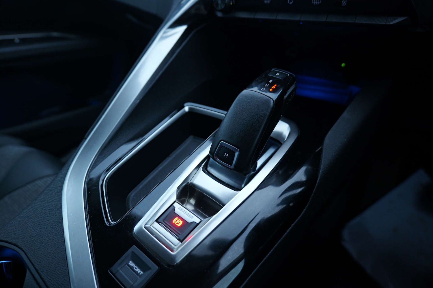 Used Peugeot 5008 2018 for sale - 77245610: Photo 21