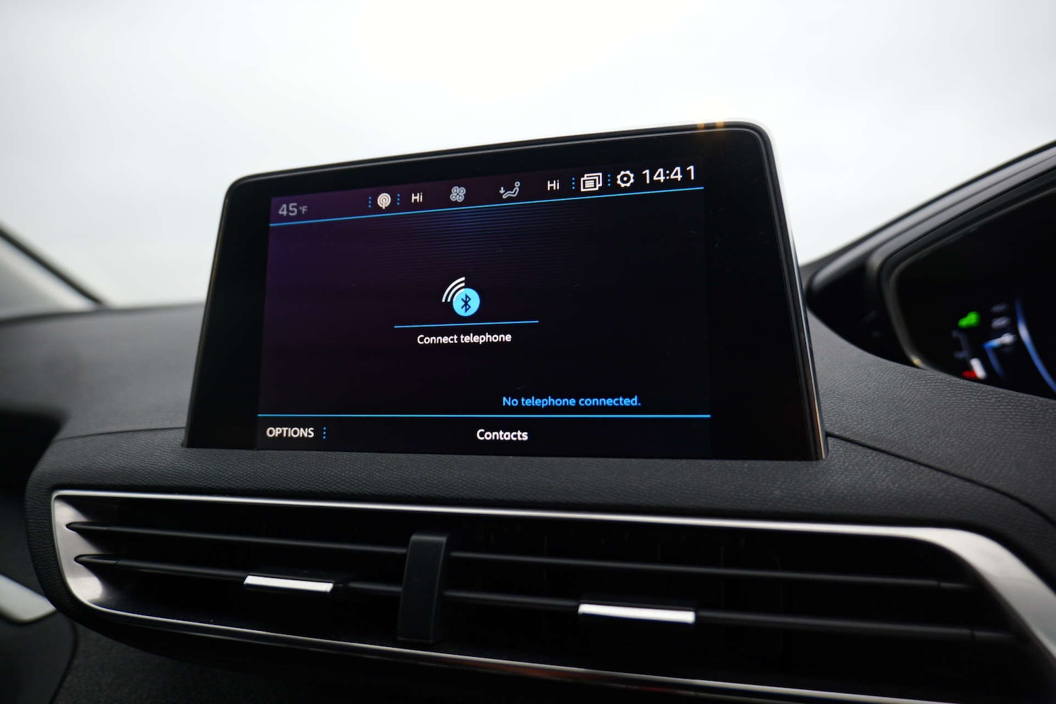 Used Peugeot 5008 2018 for sale - 77245610: Photo 34