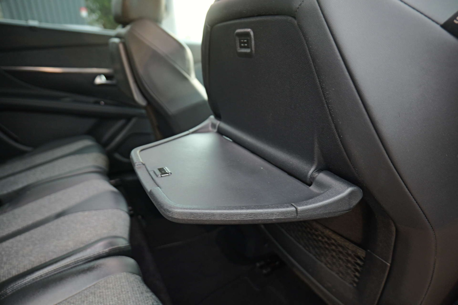 Used Peugeot 5008 2018 for sale - 77245610: Photo 43