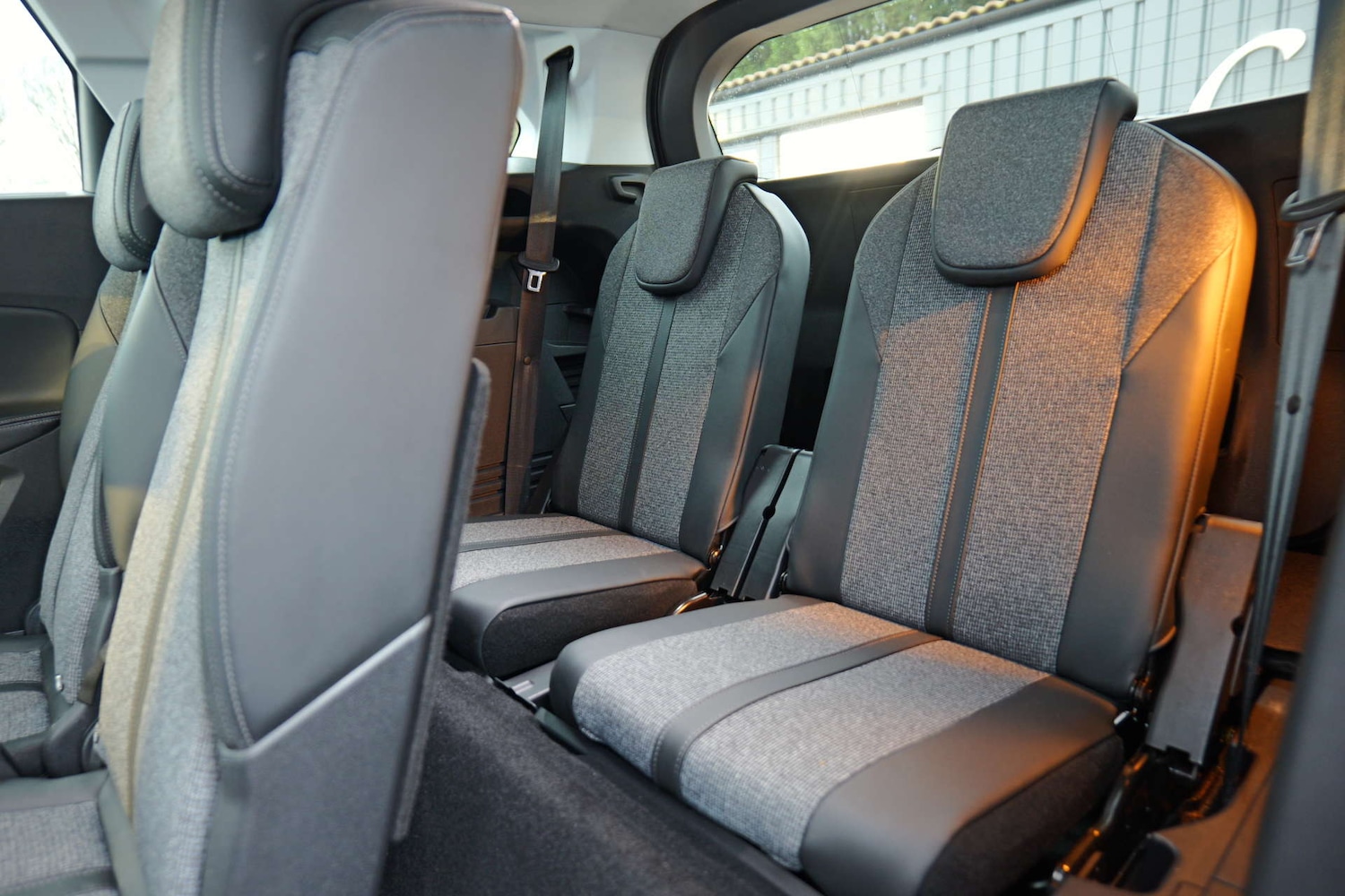 Used Peugeot 5008 2018 for sale - 77245610: Photo 50