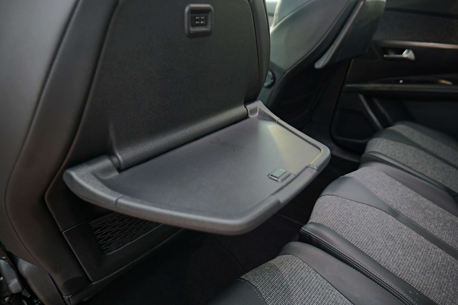 Used Peugeot 5008 2018 for sale - 77245610: Photo 51