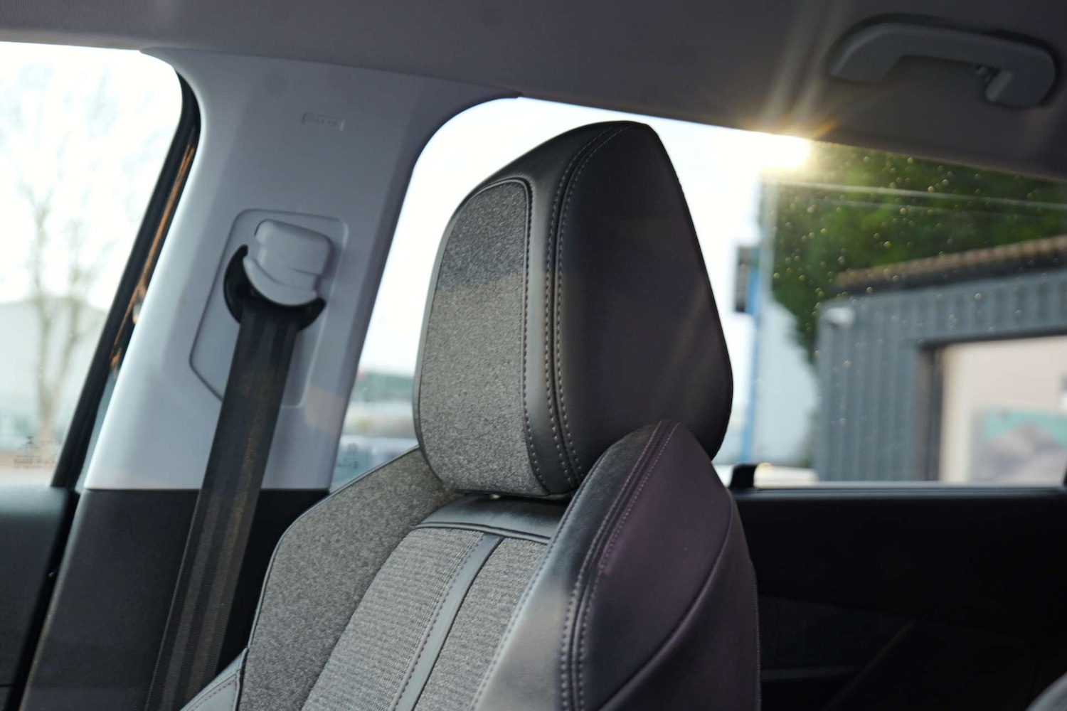 Used Peugeot 5008 2018 for sale - 77245610: Photo 55